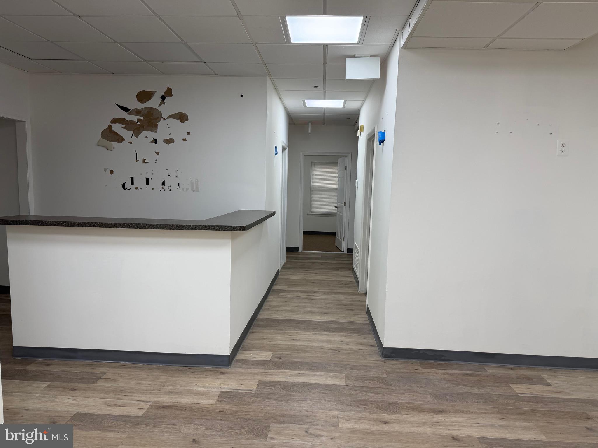 3321 TOLEDO TERRACE 1-10