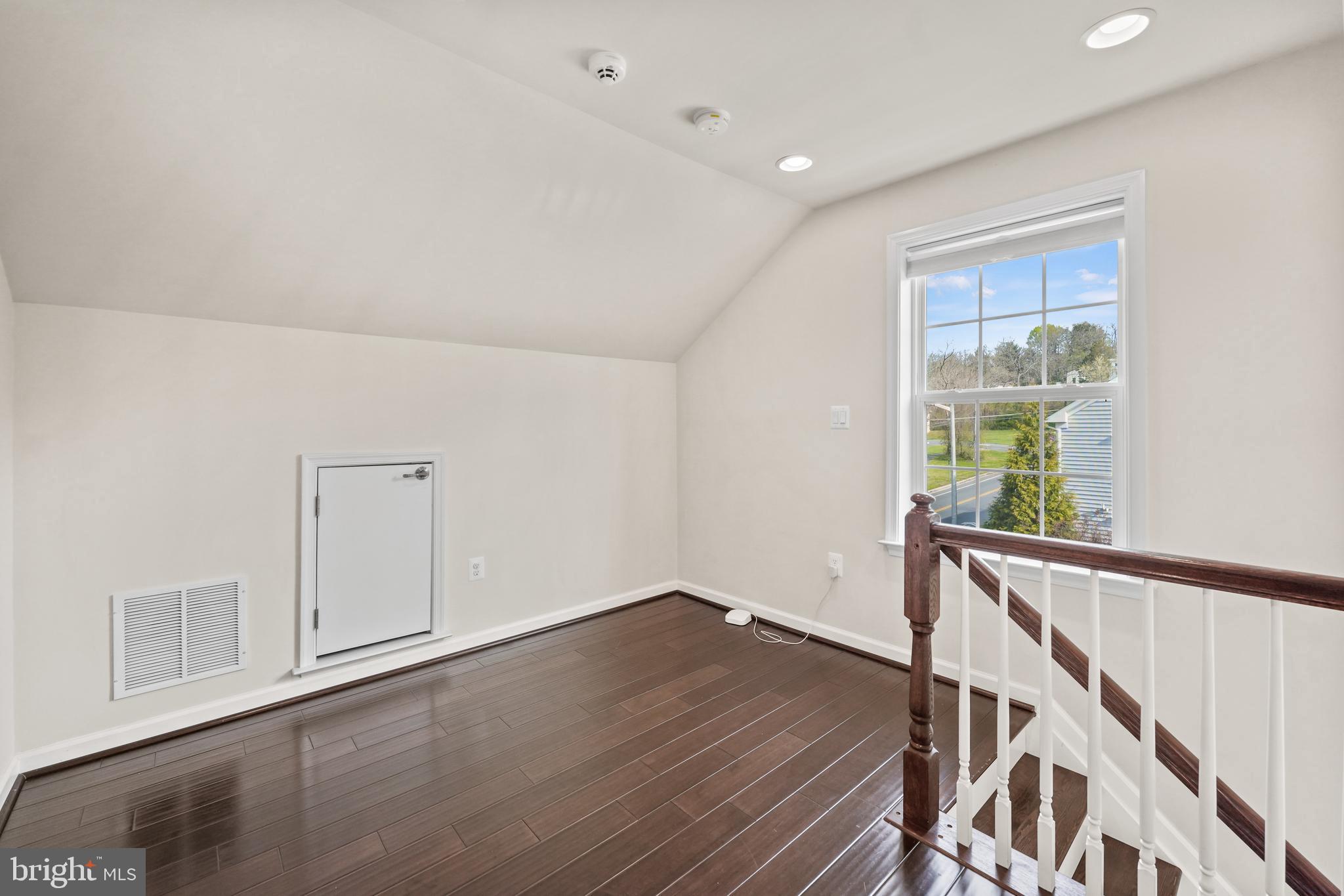 3571 HUNTLEY MANOR LANE