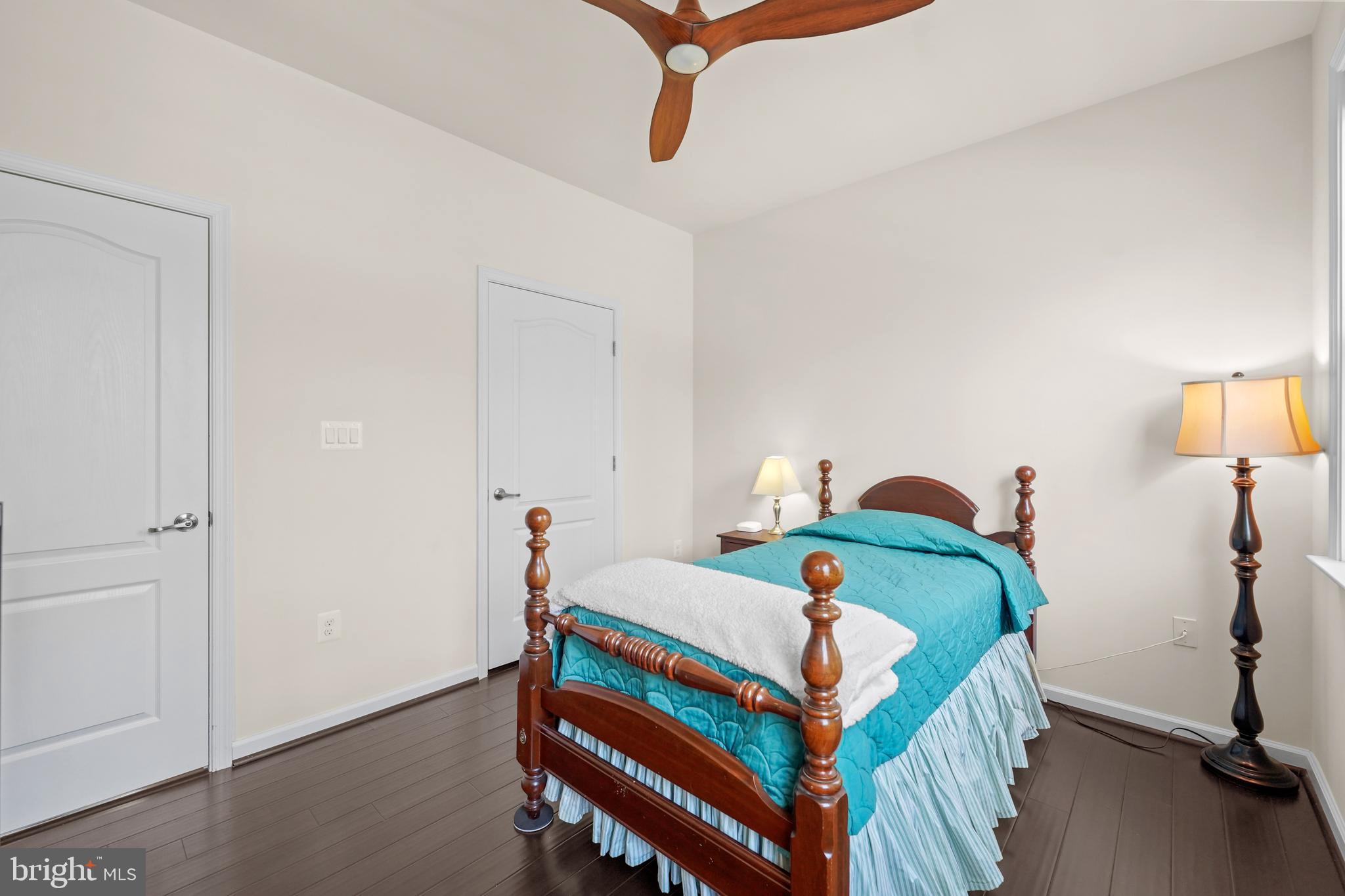 3571 HUNTLEY MANOR LANE