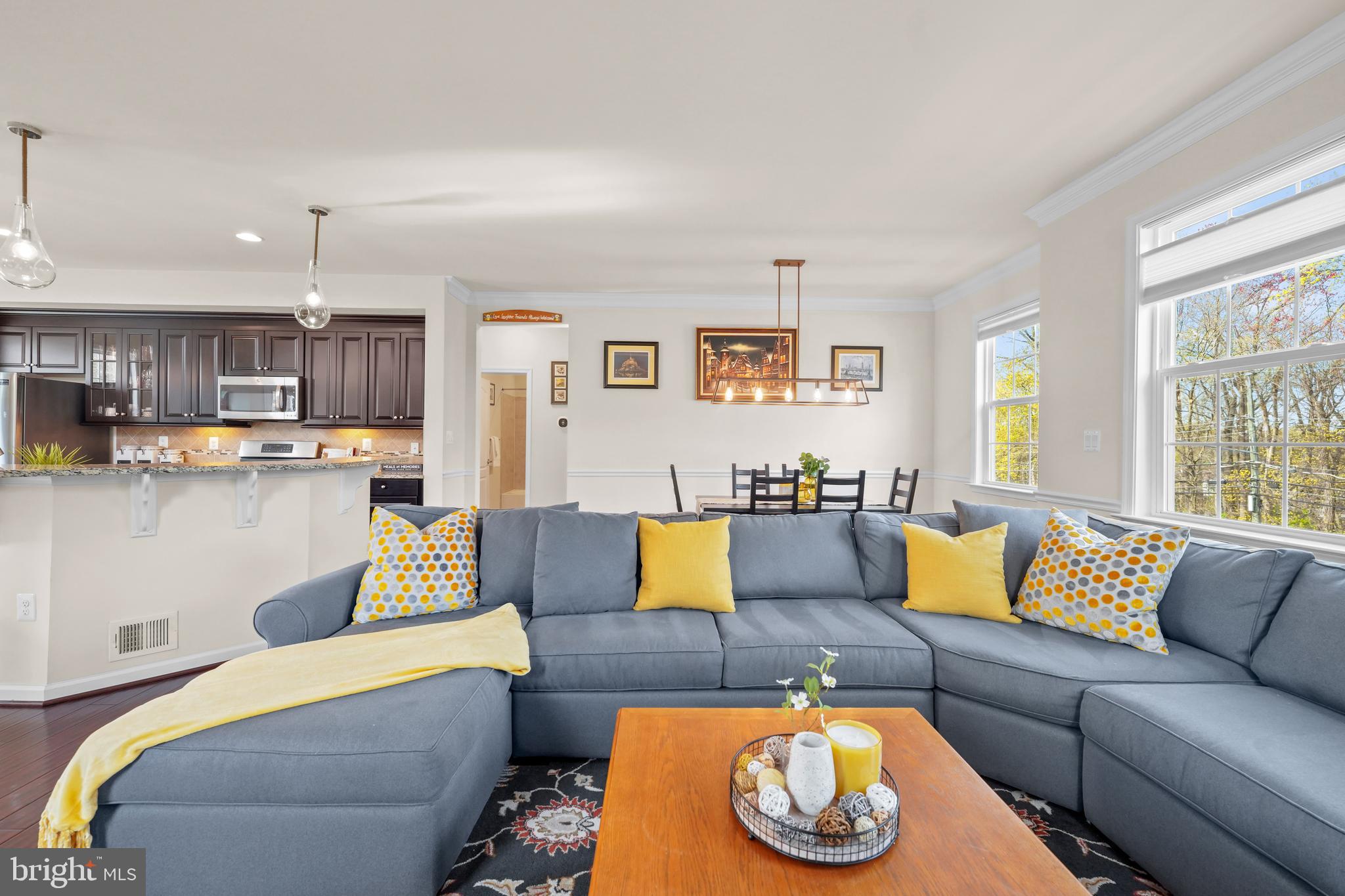 3571 HUNTLEY MANOR LANE