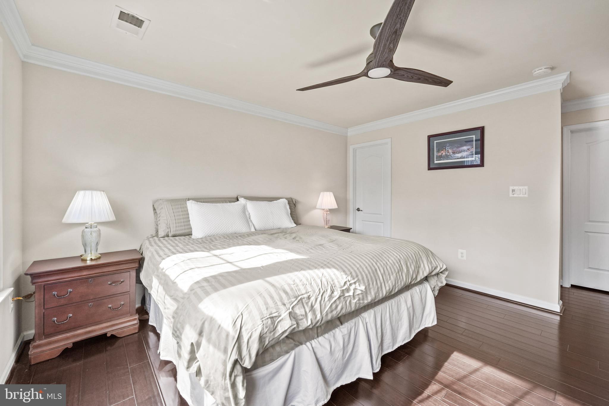 3571 HUNTLEY MANOR LANE