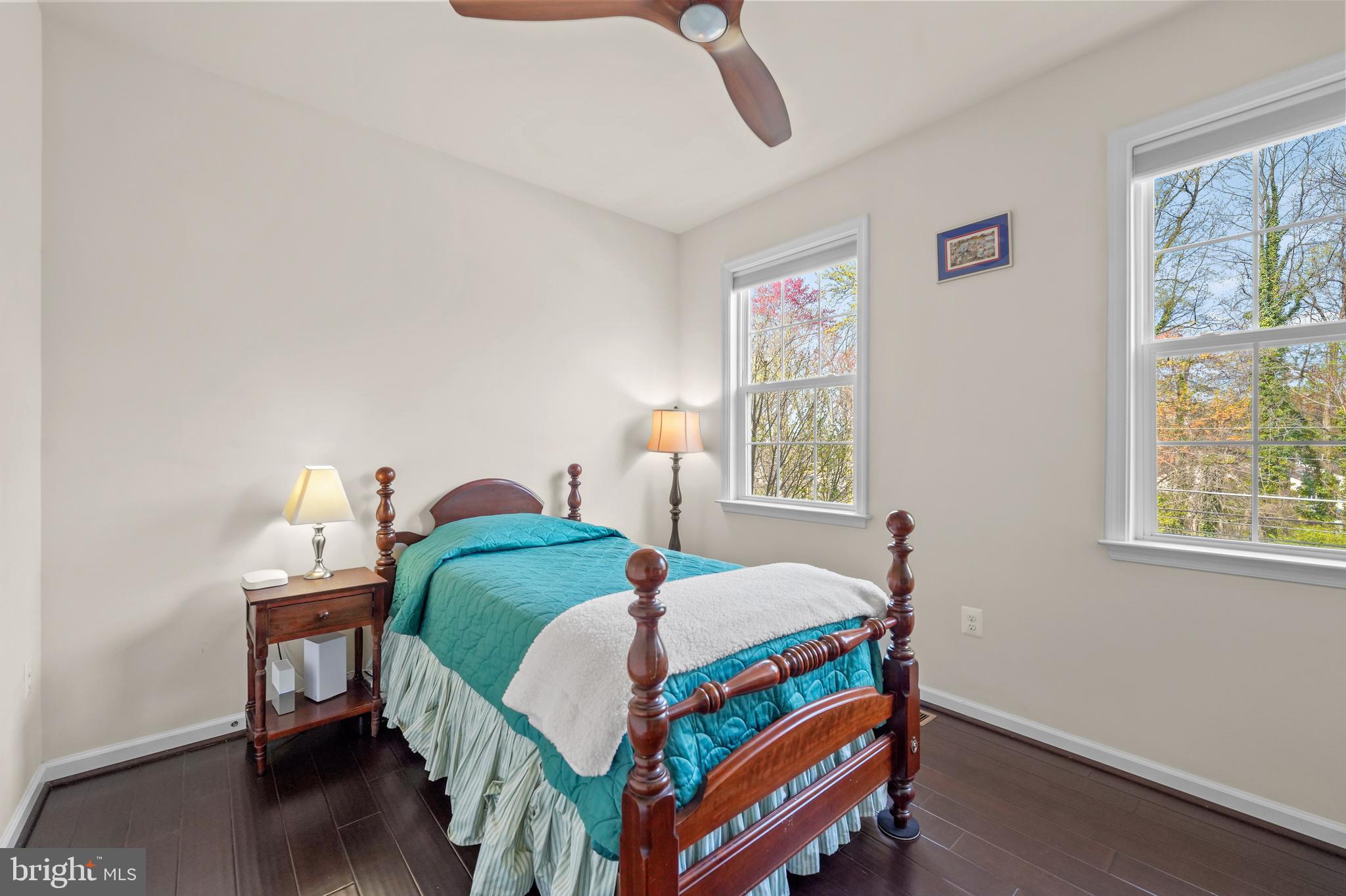 3571 HUNTLEY MANOR LANE