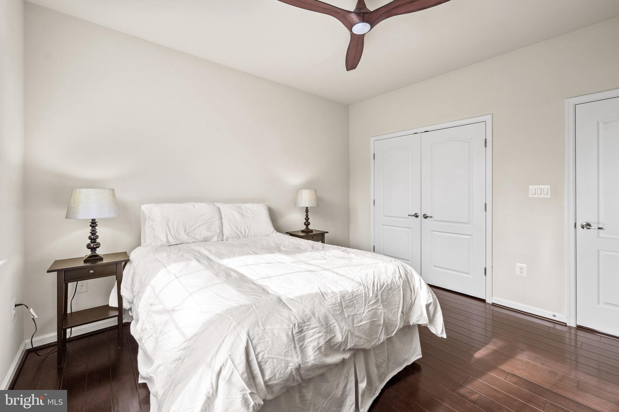 3571 HUNTLEY MANOR LANE