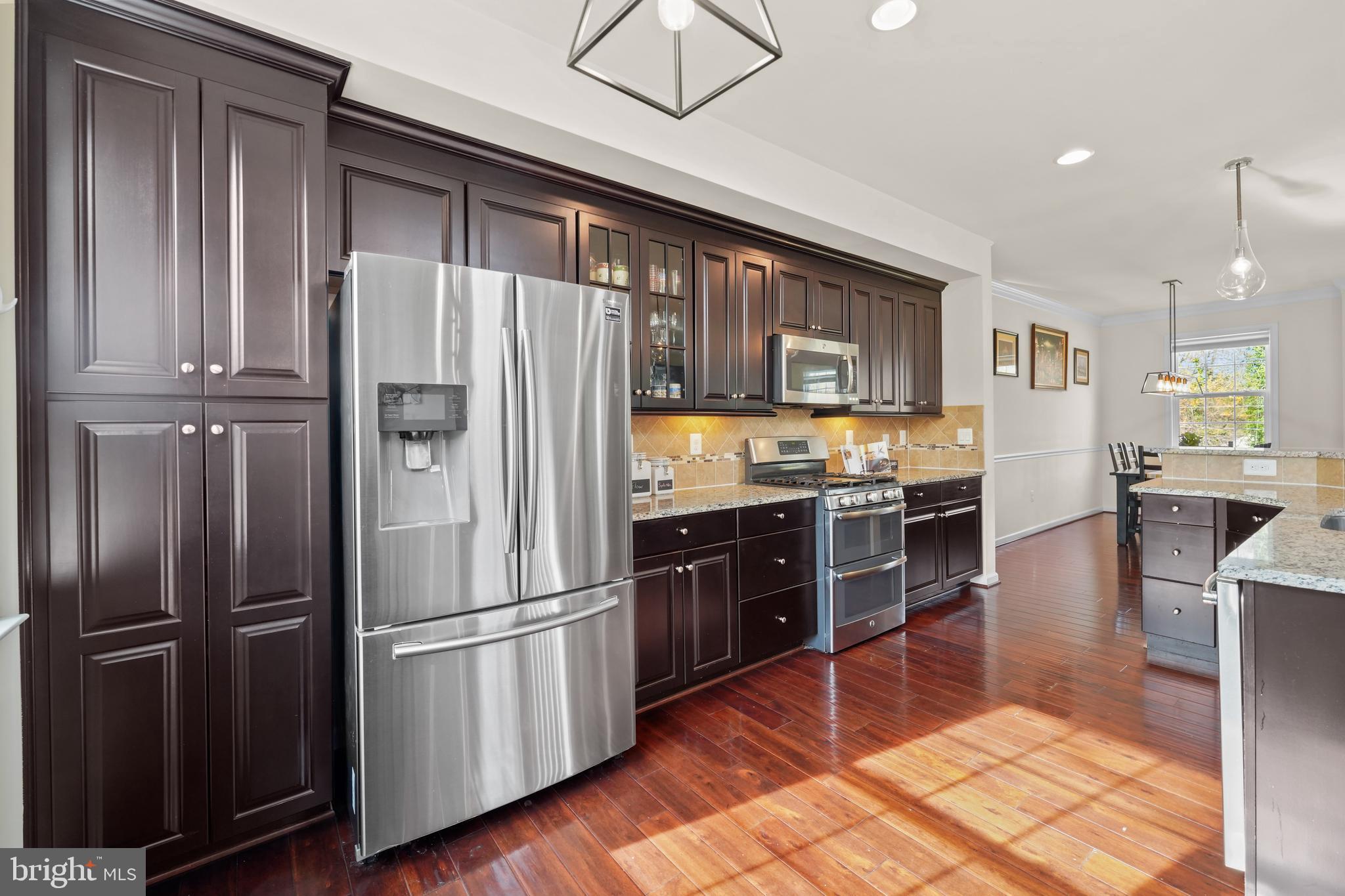 3571 HUNTLEY MANOR LANE