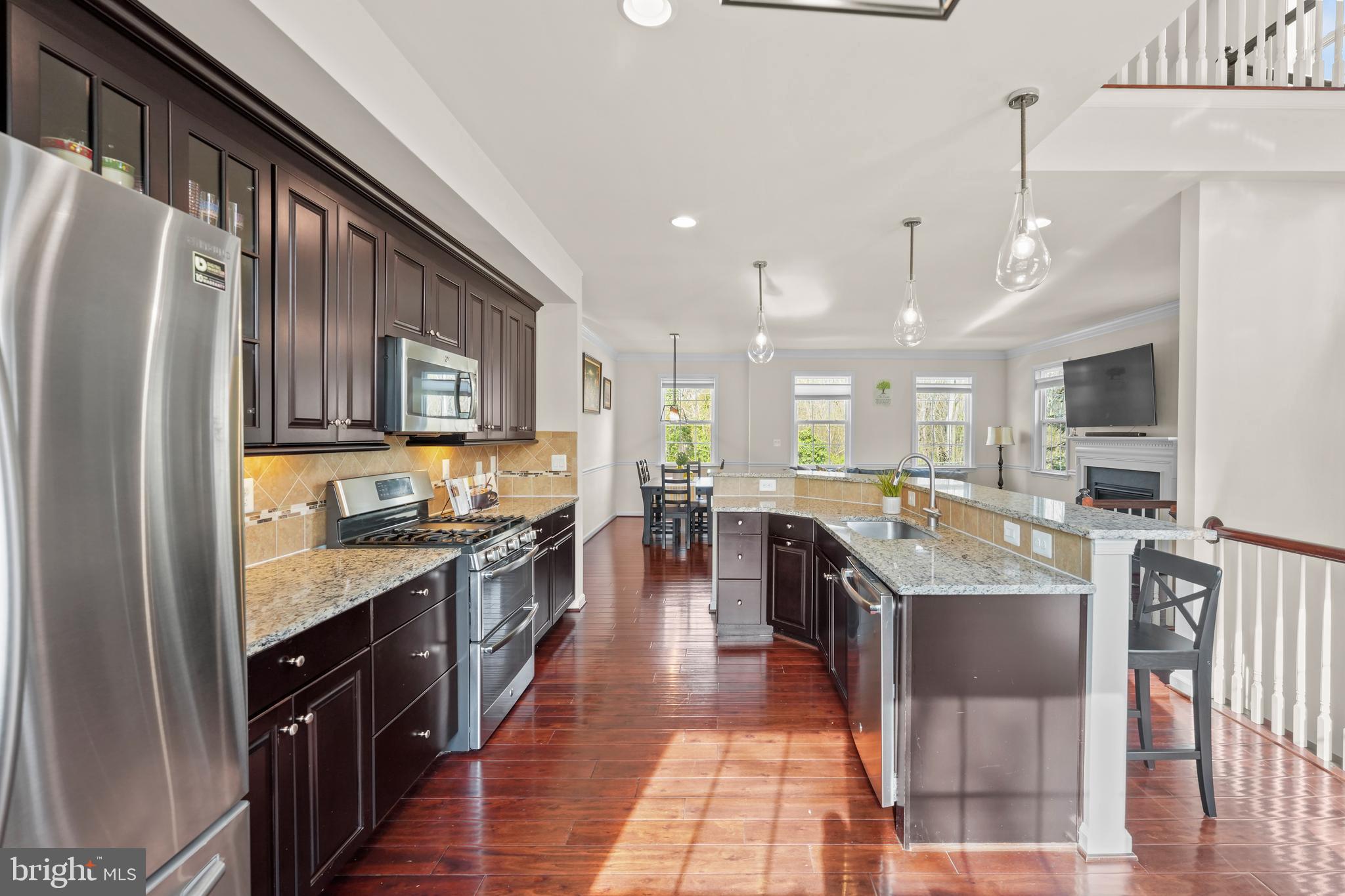 3571 HUNTLEY MANOR LANE