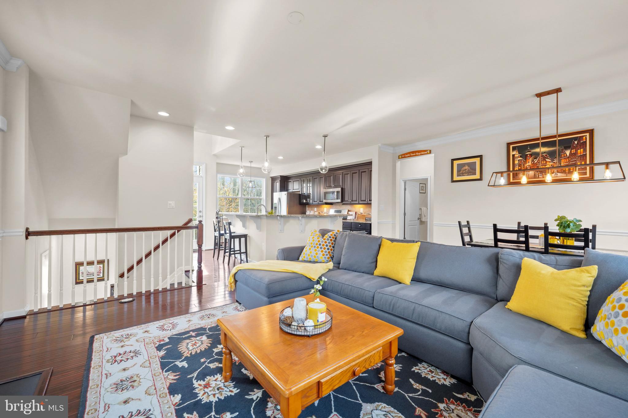 3571 HUNTLEY MANOR LANE