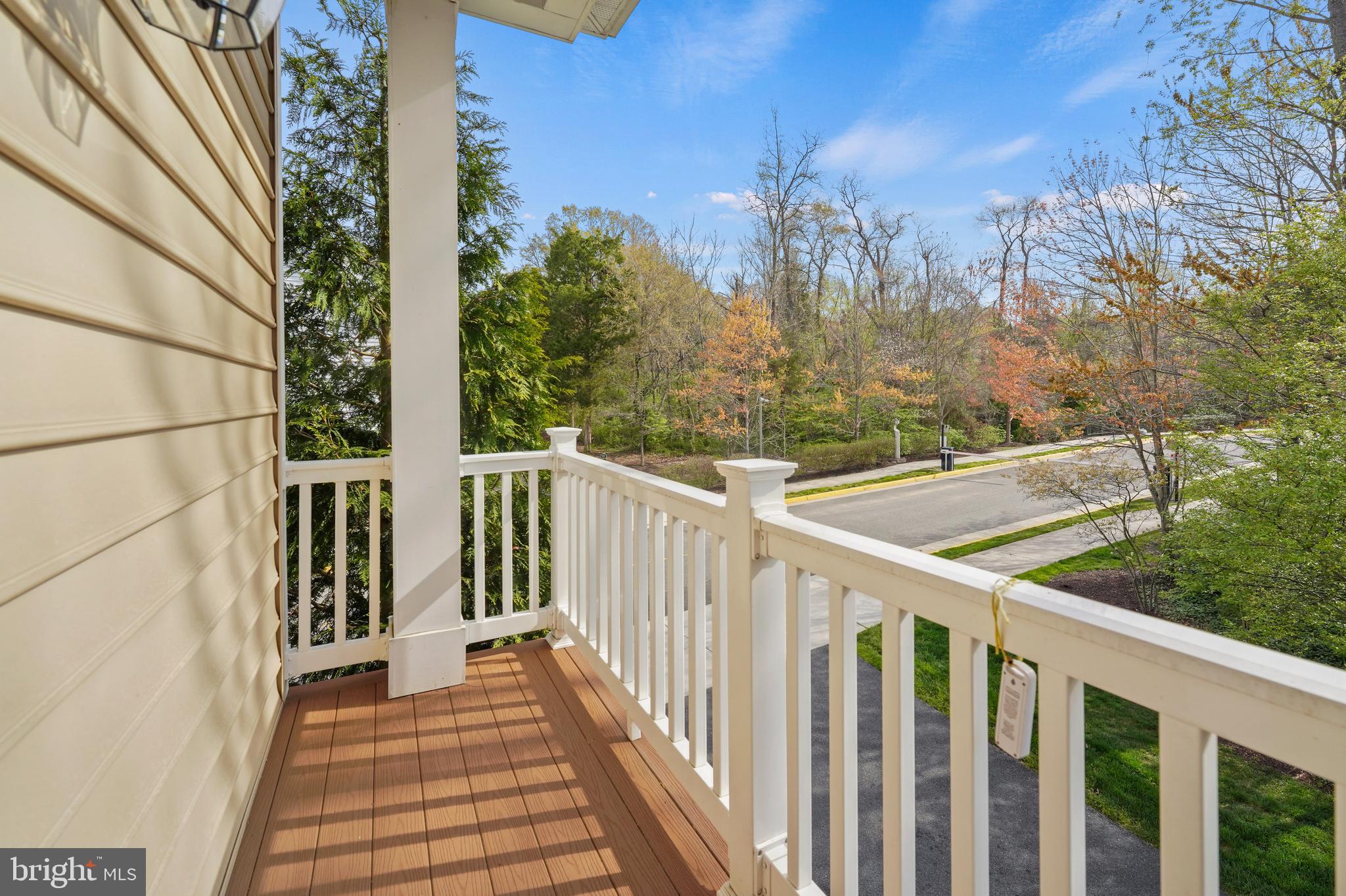 3571 HUNTLEY MANOR LANE