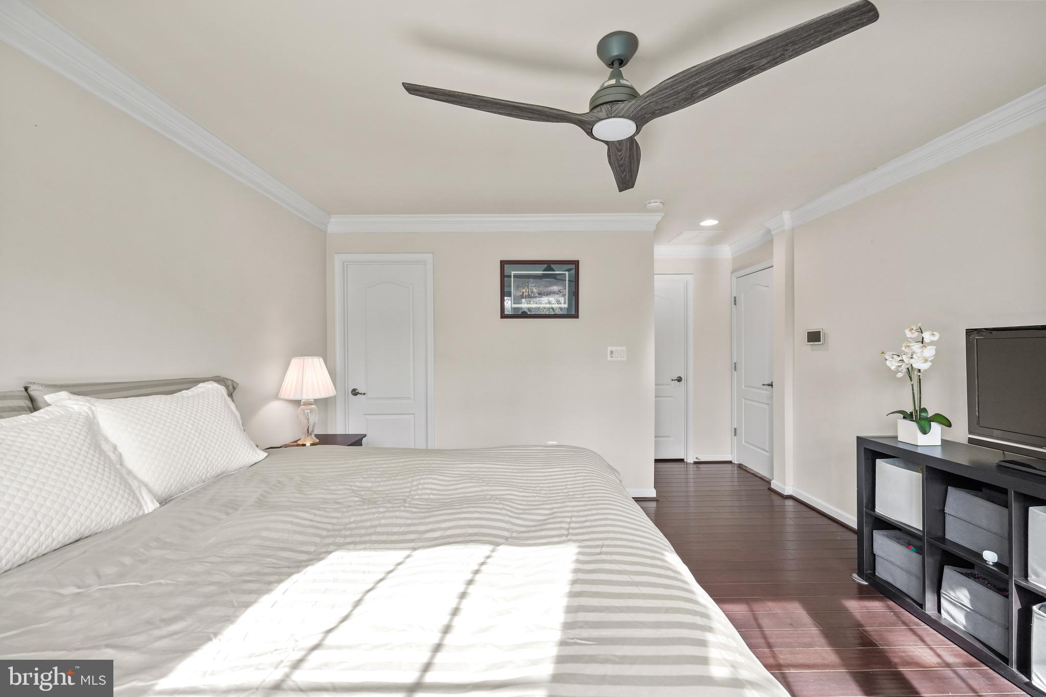 3571 HUNTLEY MANOR LANE