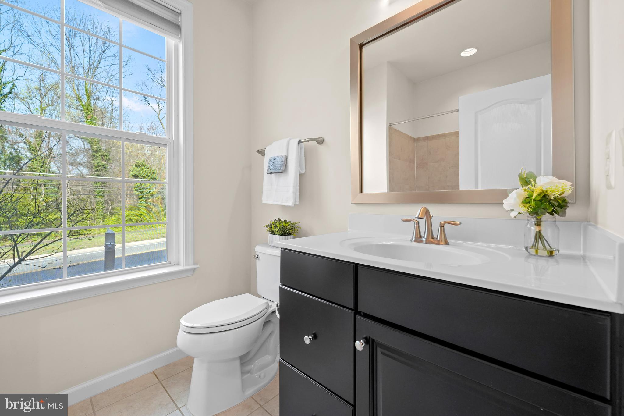 3571 HUNTLEY MANOR LANE