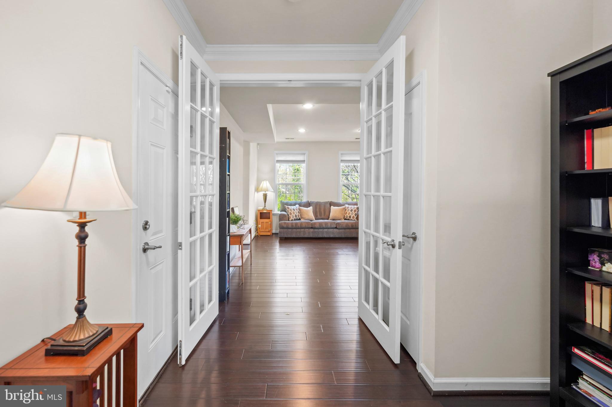 3571 HUNTLEY MANOR LANE