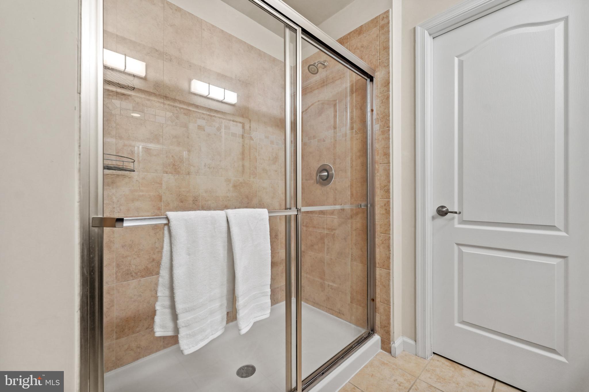 3571 HUNTLEY MANOR LANE