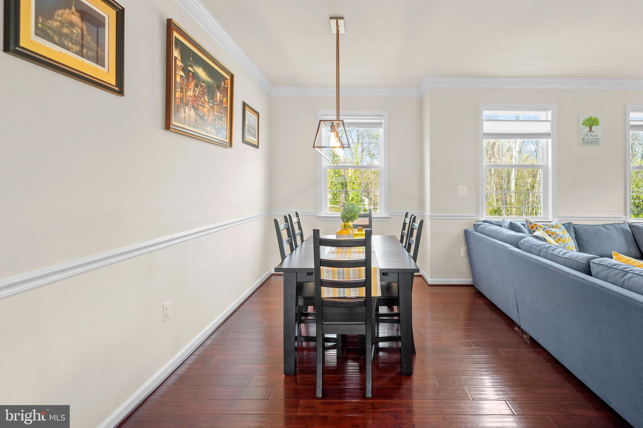 3571 HUNTLEY MANOR LANE