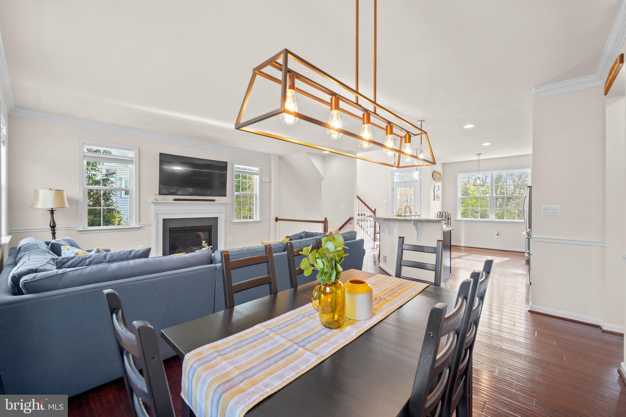 3571 HUNTLEY MANOR LANE