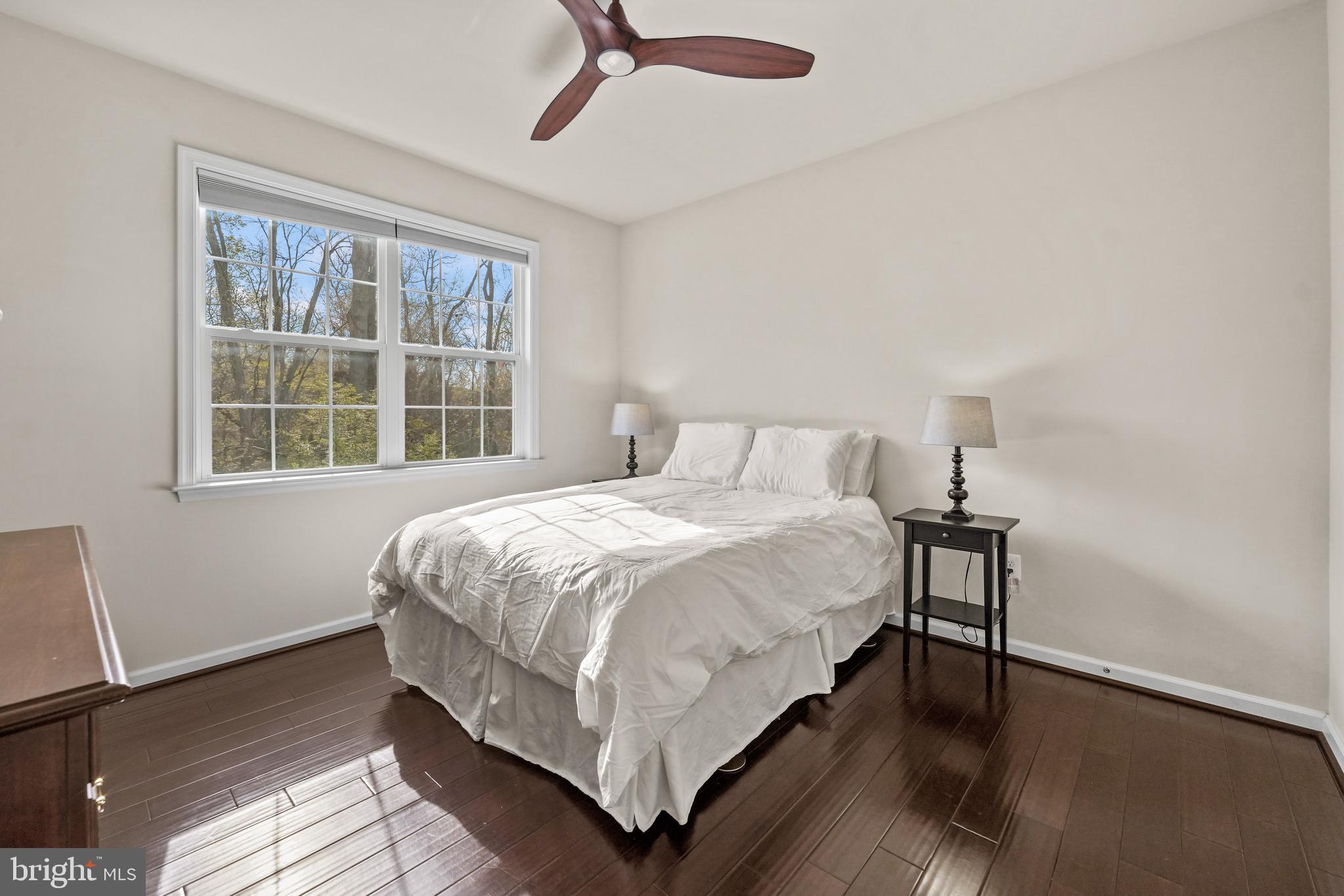 3571 HUNTLEY MANOR LANE