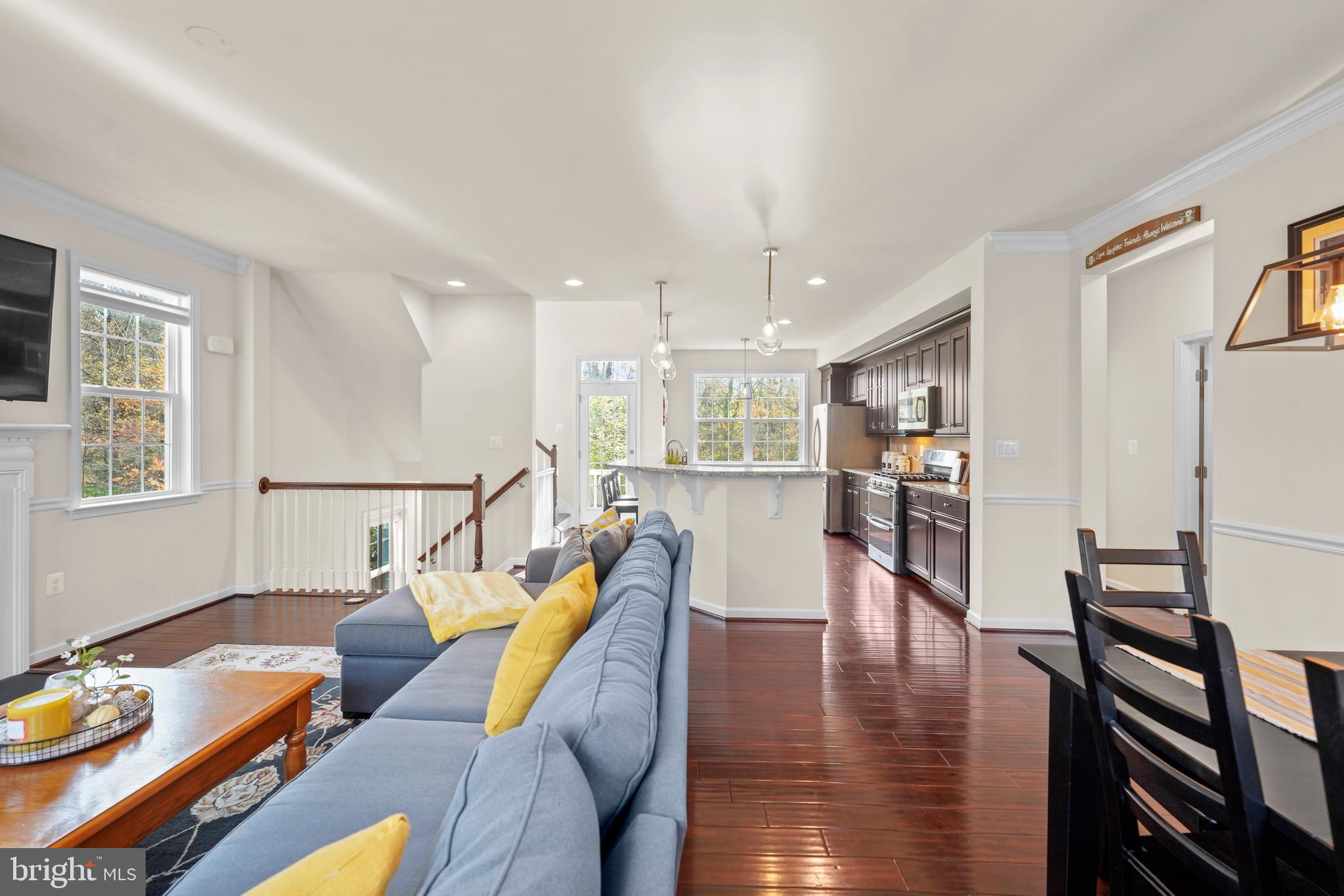 3571 HUNTLEY MANOR LANE