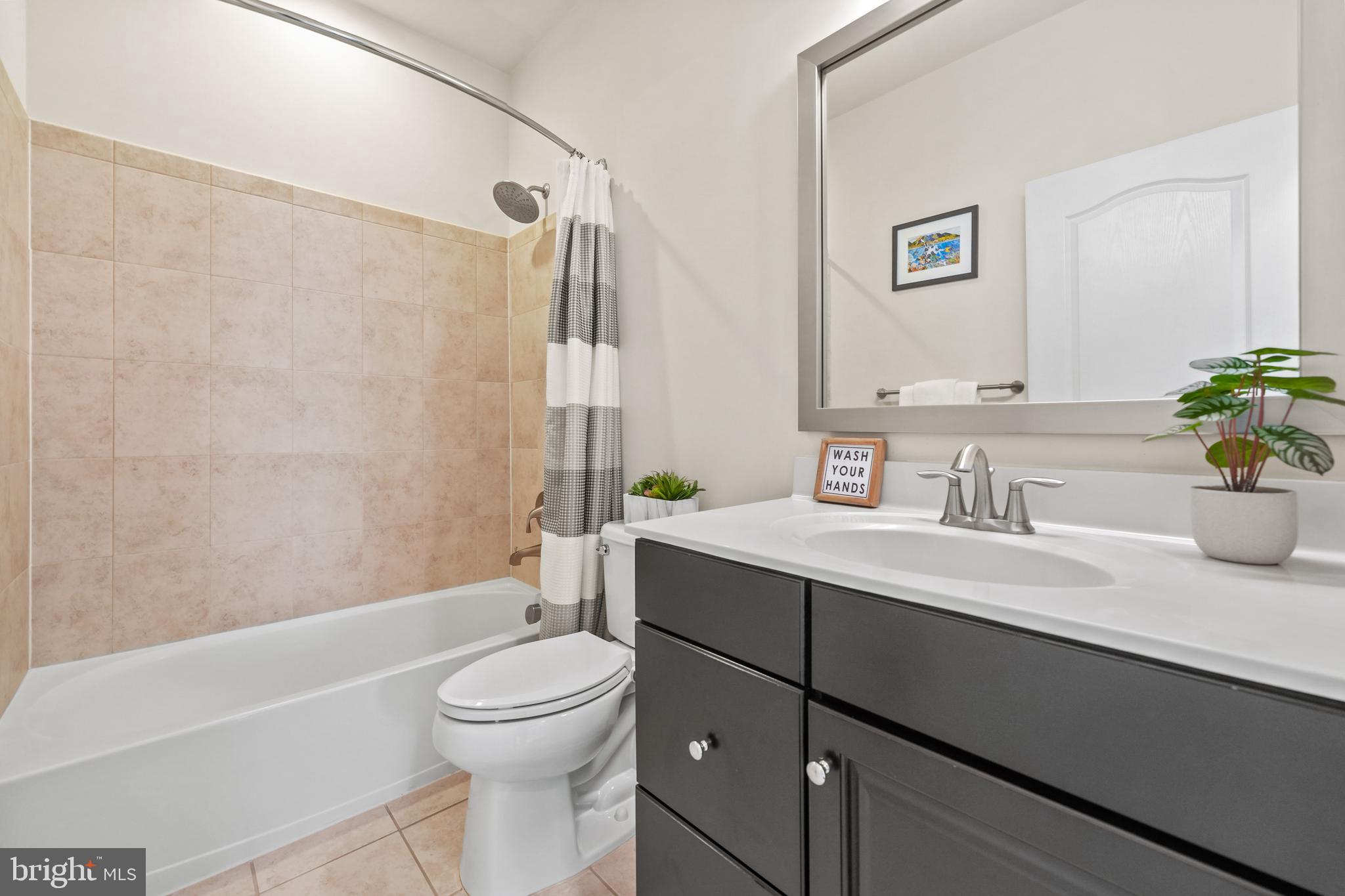 3571 HUNTLEY MANOR LANE