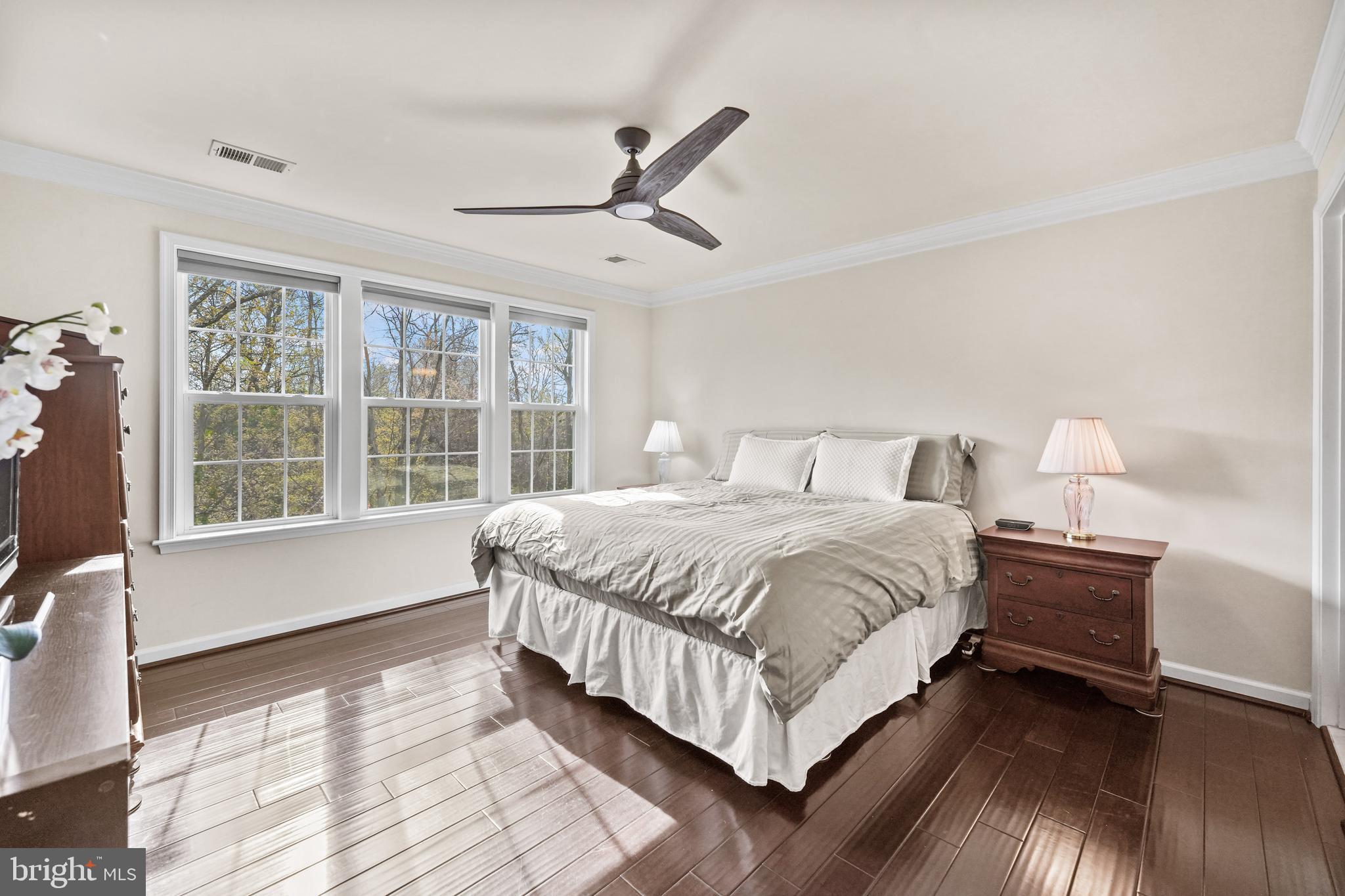 3571 HUNTLEY MANOR LANE