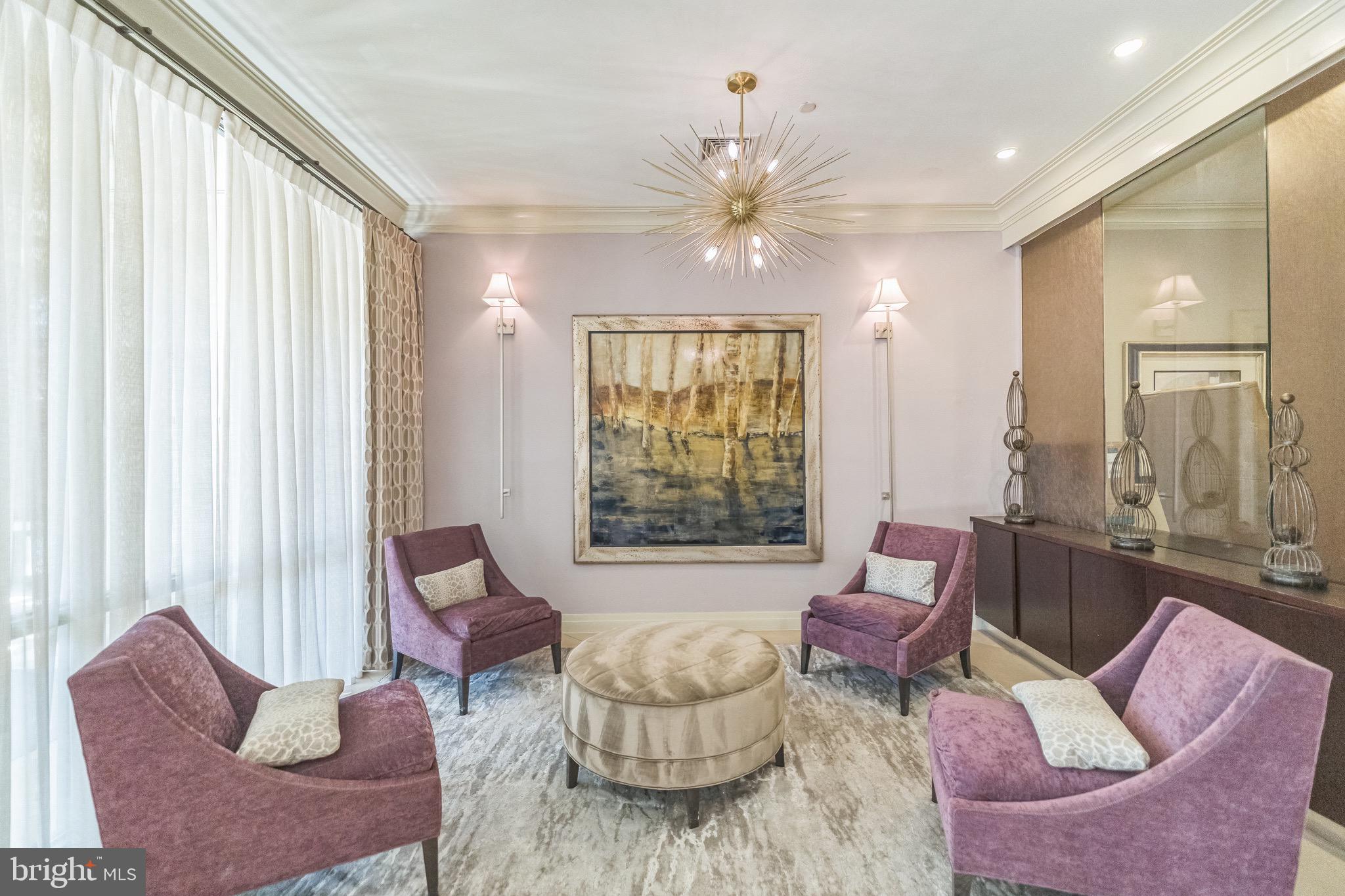 2451 MIDTOWN AVENUE 1118