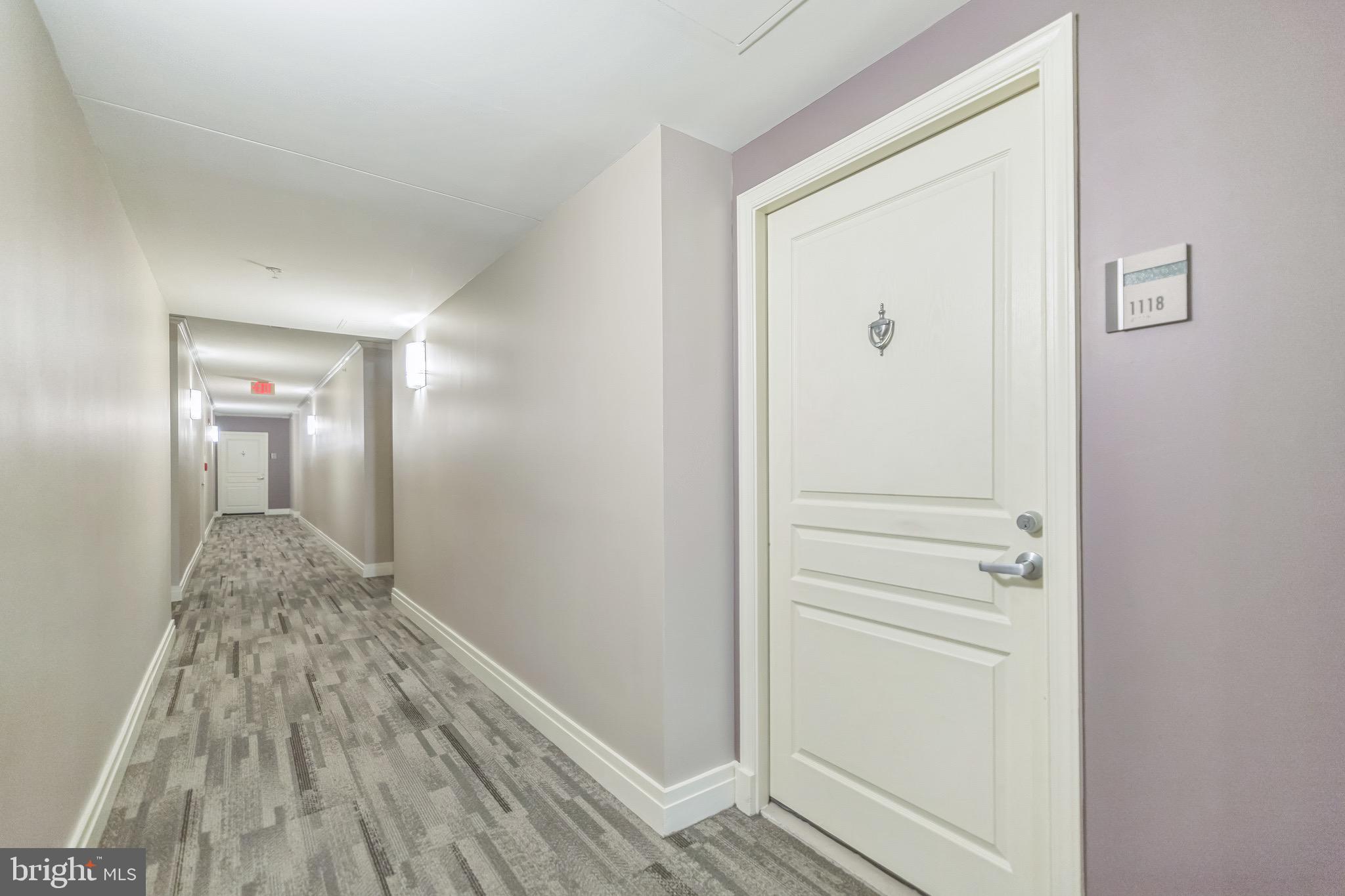 2451 MIDTOWN AVENUE 1118