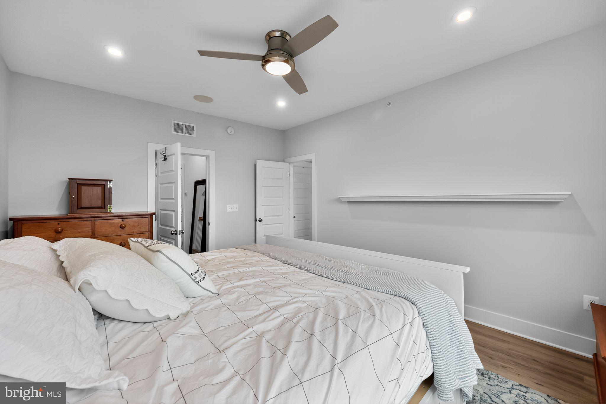 5268 OLD MAIN STREET C 303