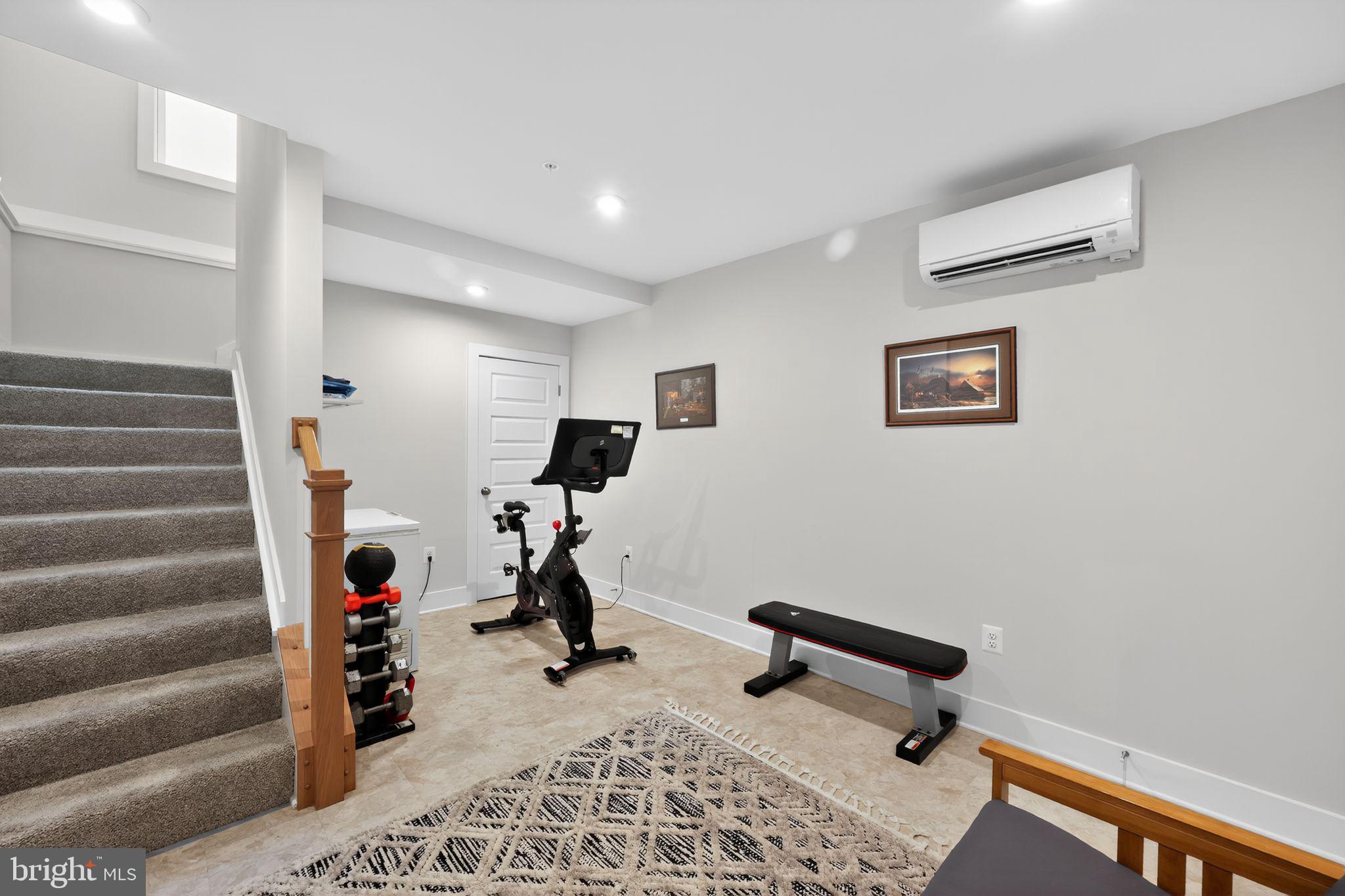 5268 OLD MAIN STREET C 303