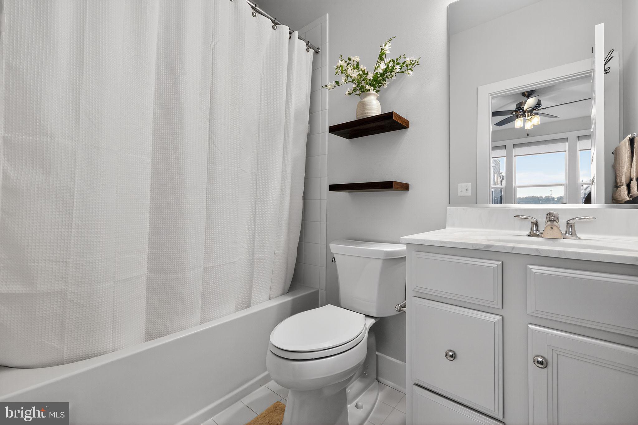 5268 OLD MAIN STREET C 303