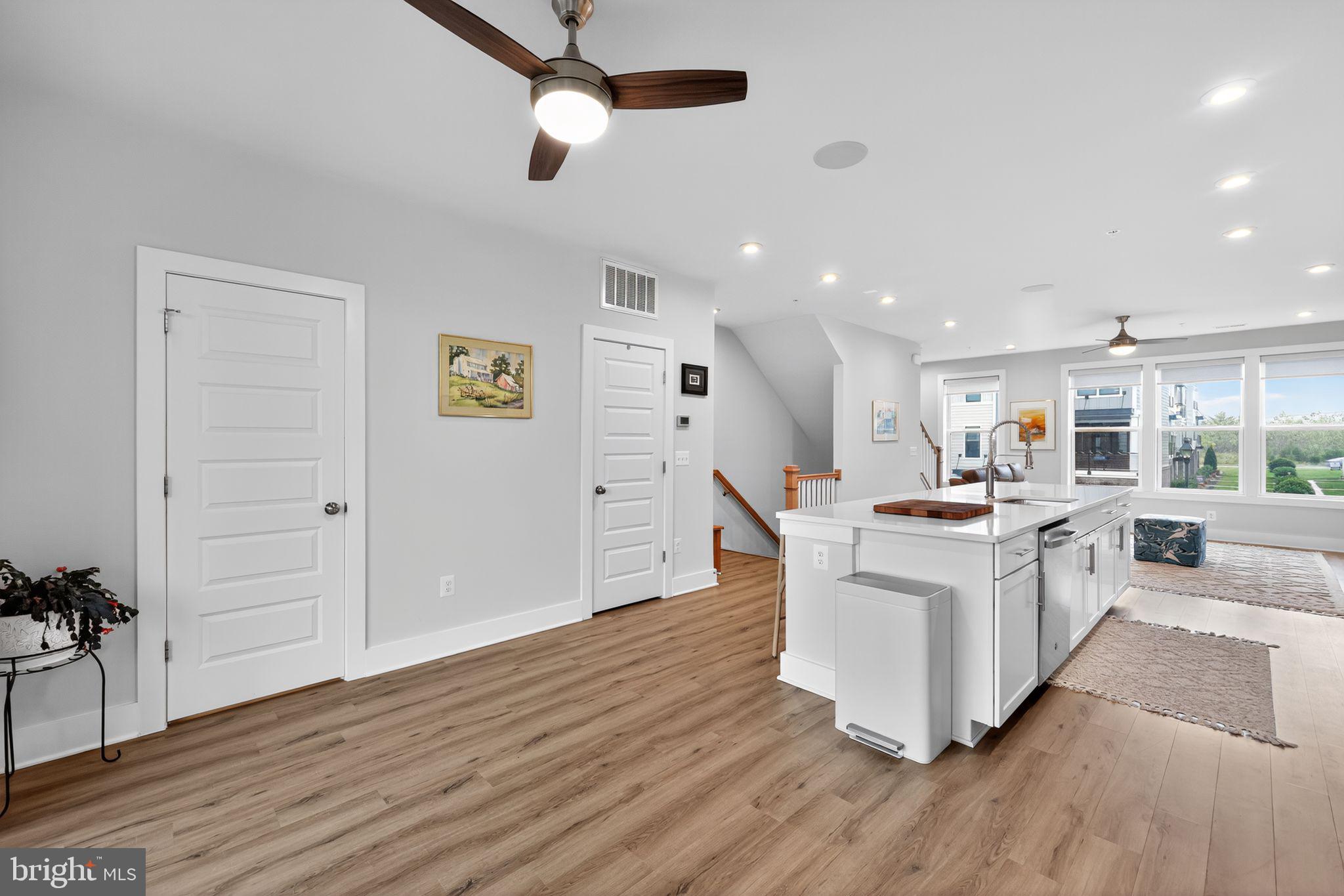 5268 OLD MAIN STREET C 303