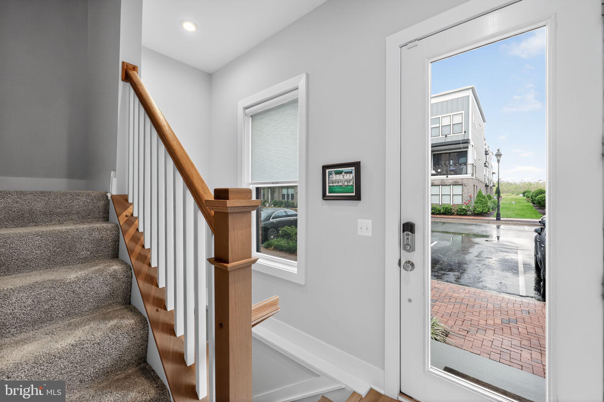 5268 OLD MAIN STREET C 303