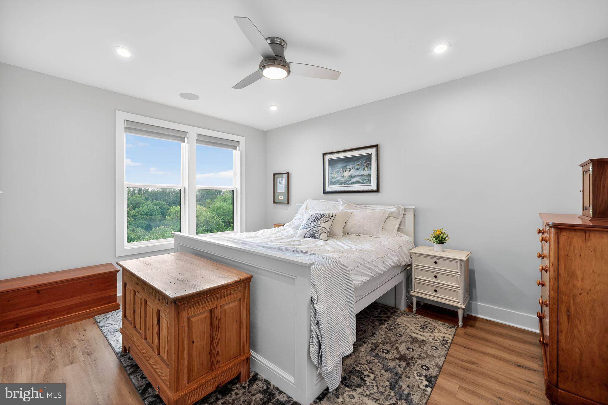 5268 OLD MAIN STREET C 303