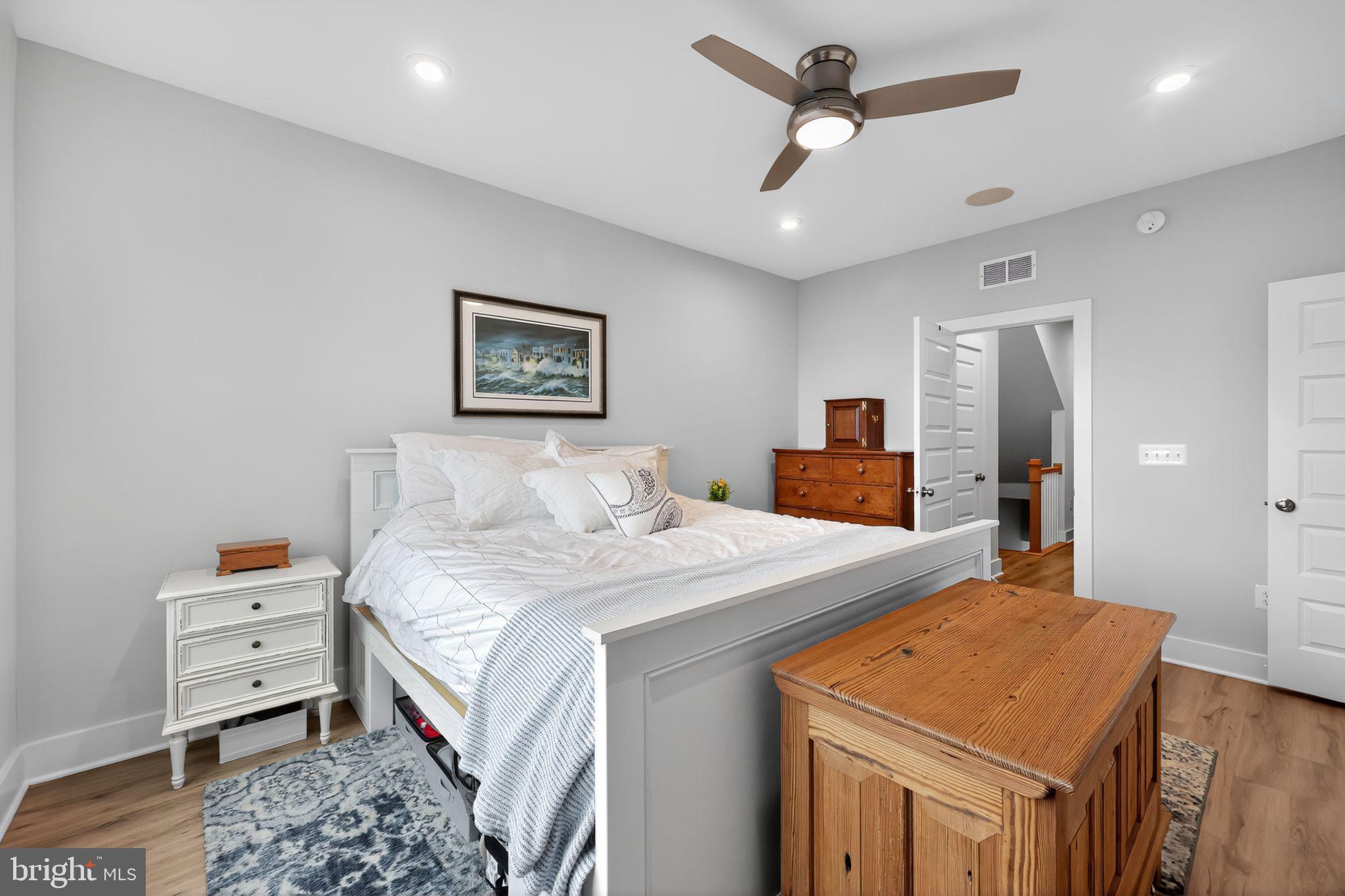 5268 OLD MAIN STREET C 303