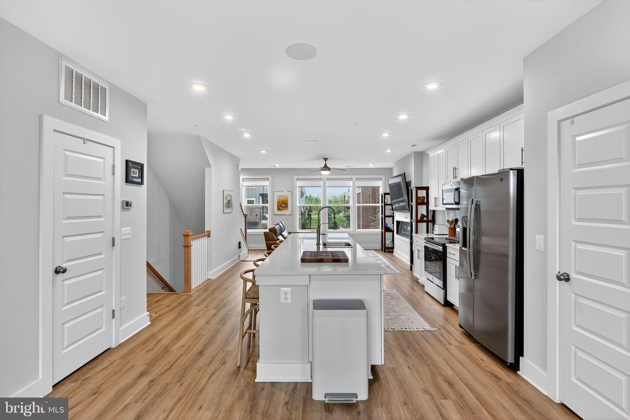 5268 OLD MAIN STREET C 303