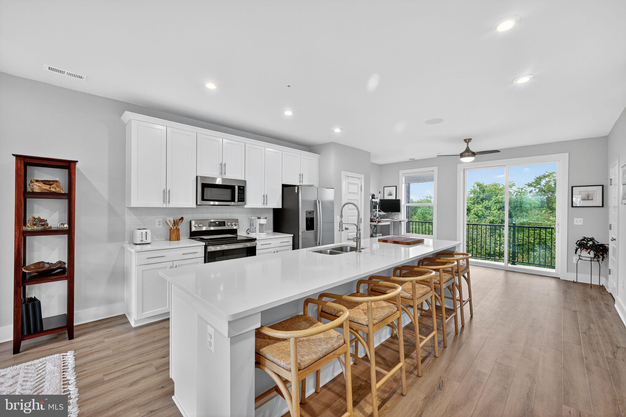 5268 OLD MAIN STREET C 303