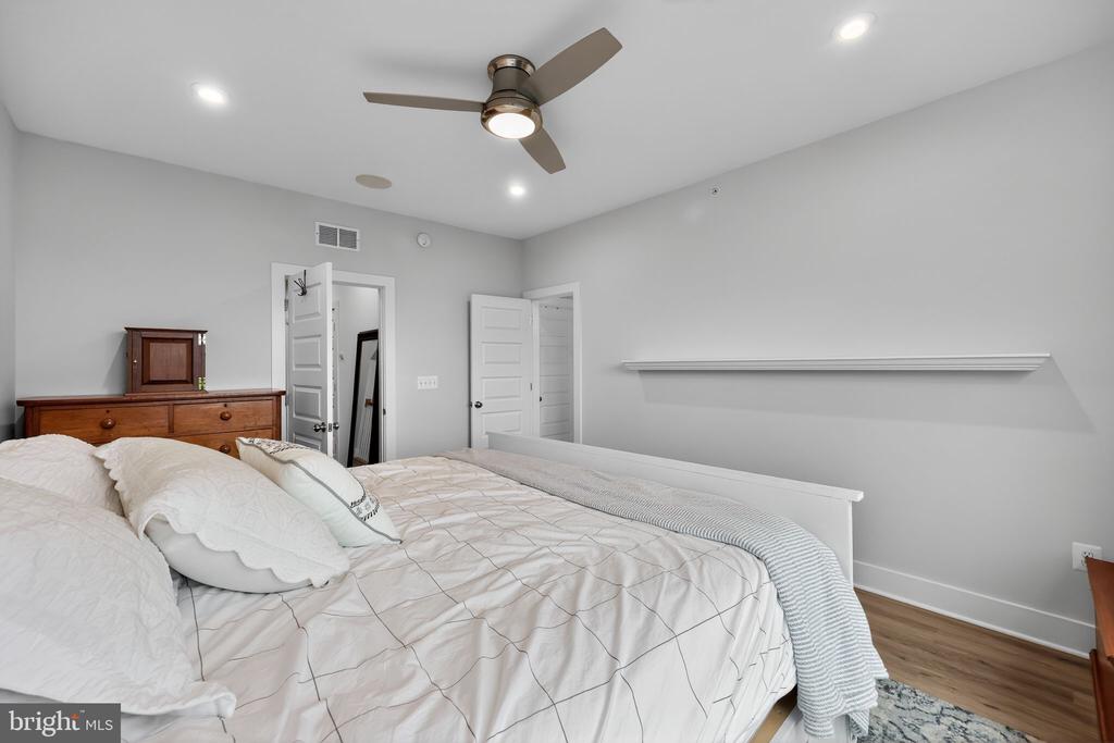 5268 OLD MAIN STREET C 303