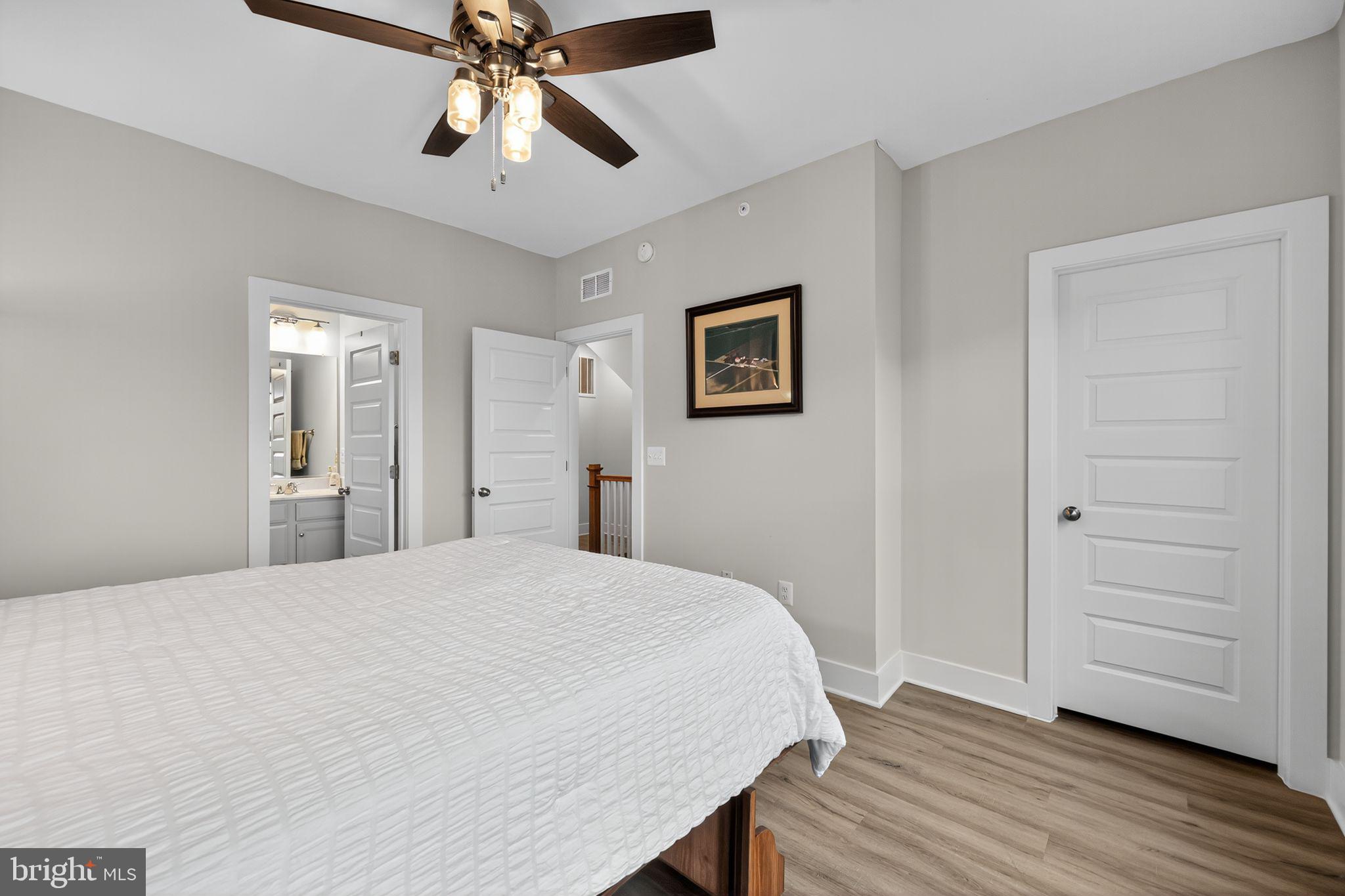 5268 OLD MAIN STREET C 303