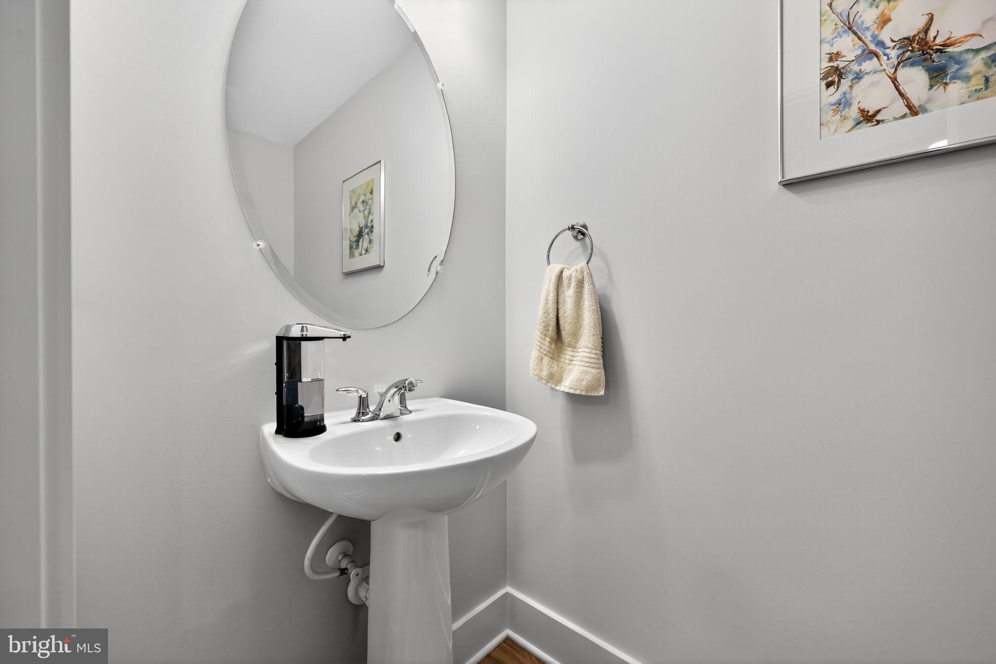 5268 OLD MAIN STREET C 303