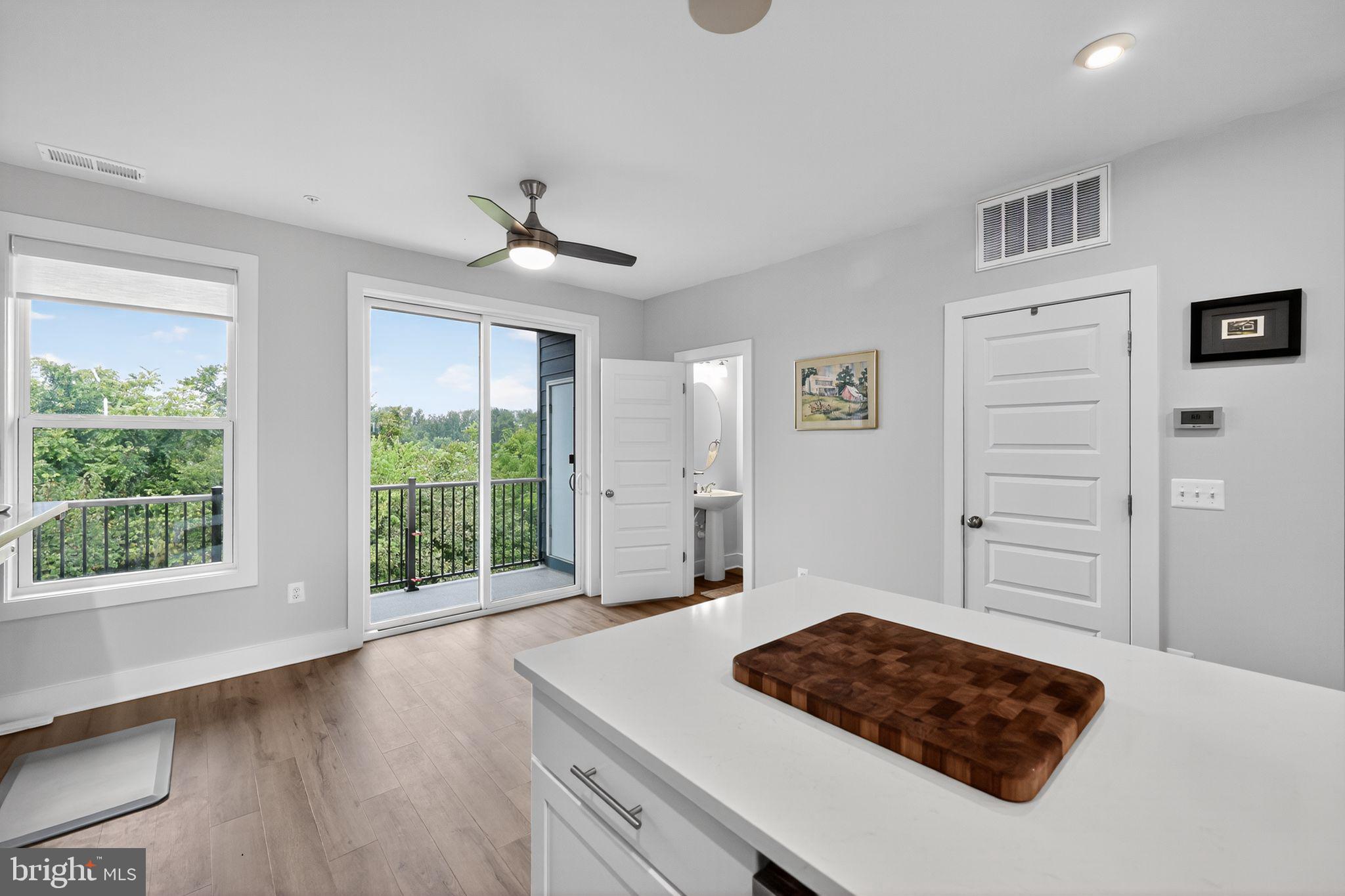 5268 OLD MAIN STREET C 303