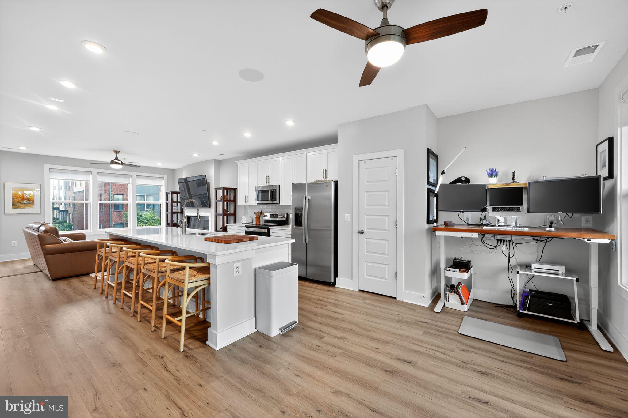 5268 OLD MAIN STREET C 303