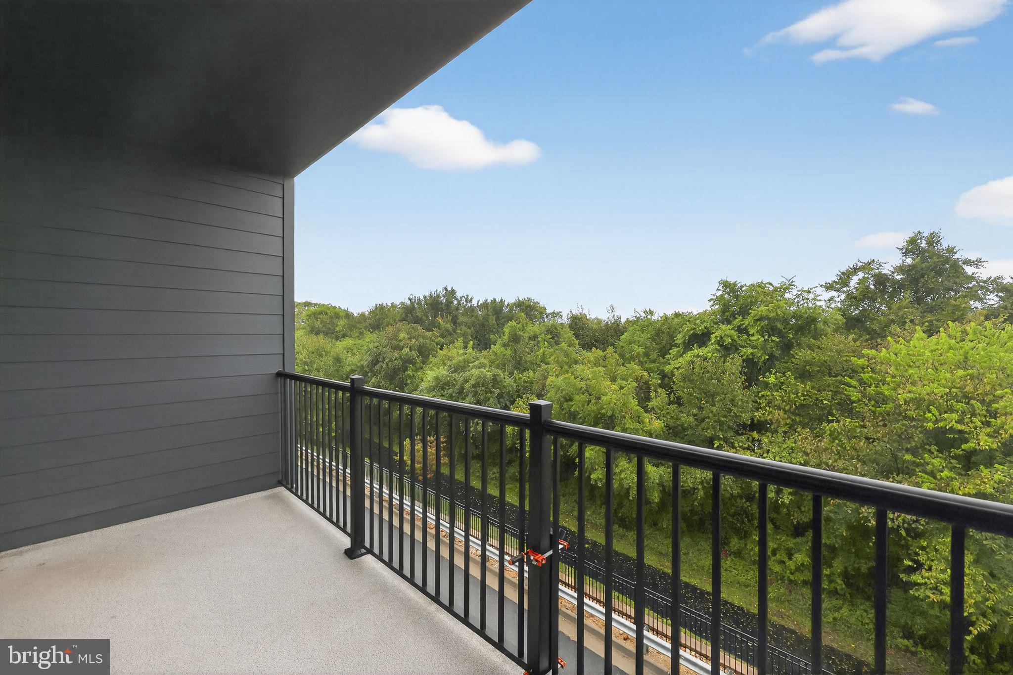 5268 OLD MAIN STREET C 303