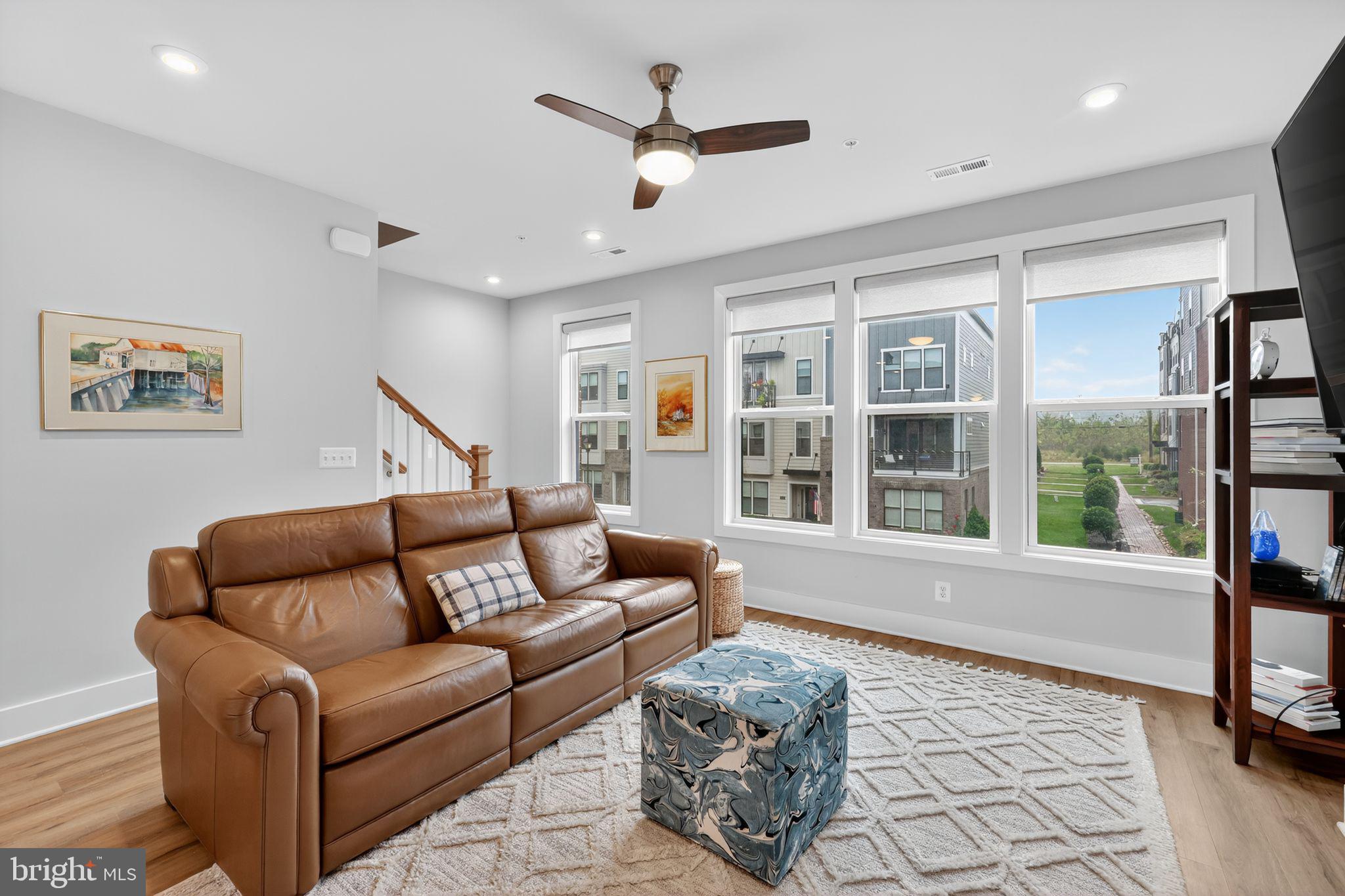 5268 OLD MAIN STREET C 303