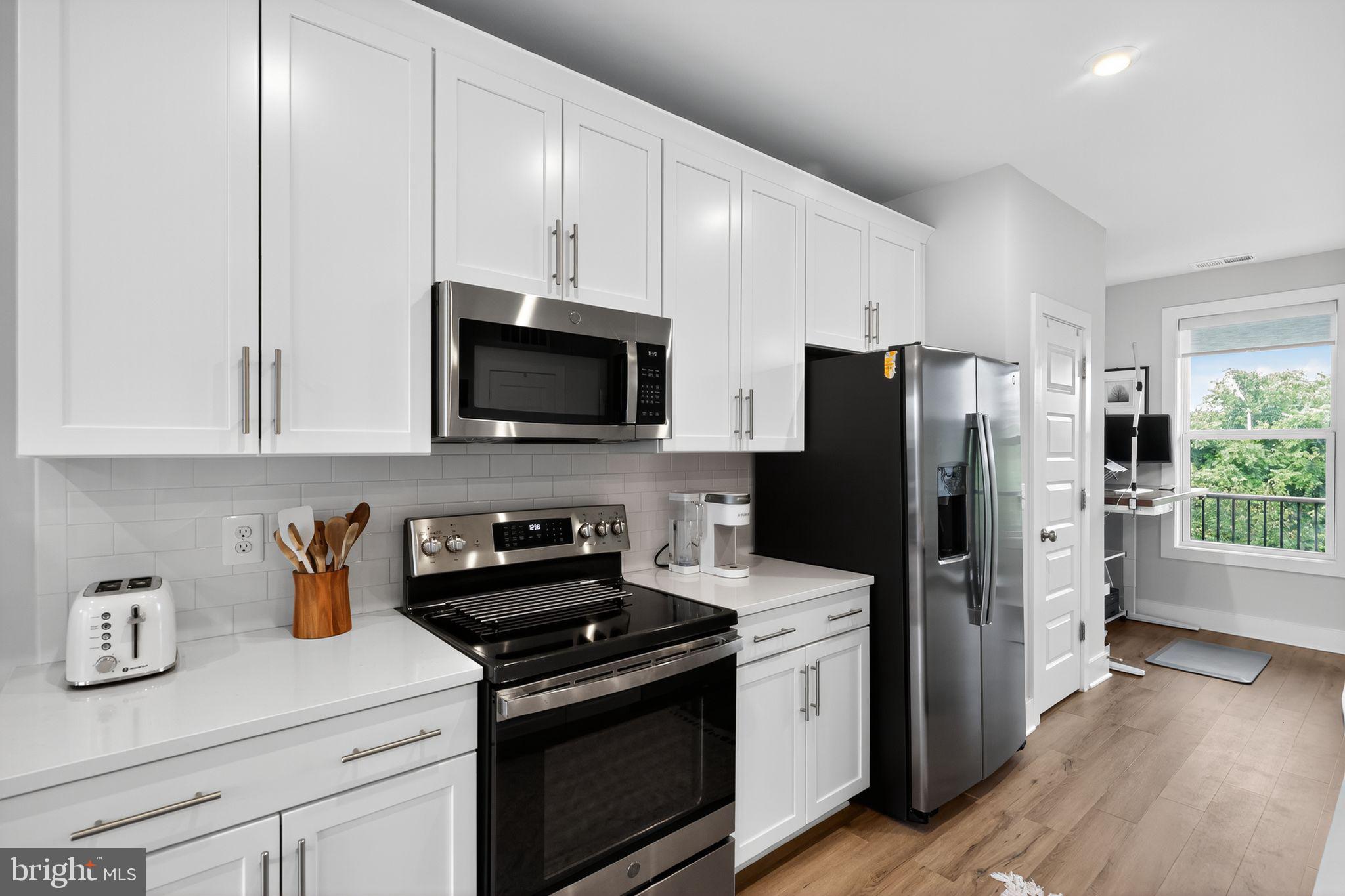 5268 OLD MAIN STREET C 303