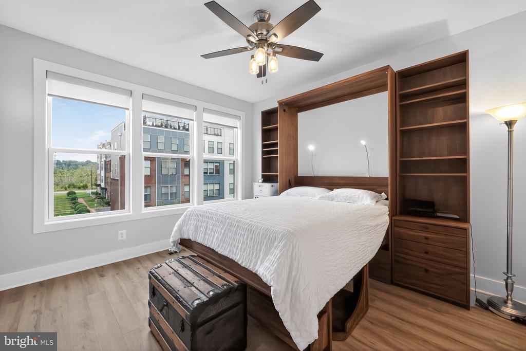 5268 OLD MAIN STREET C 303