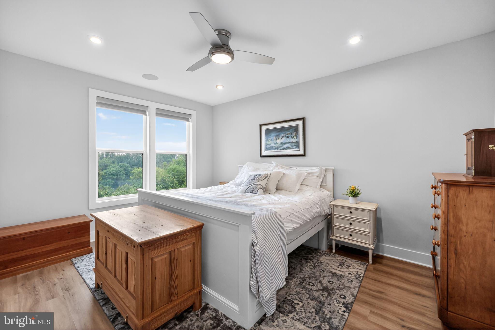 5268 OLD MAIN STREET C 303