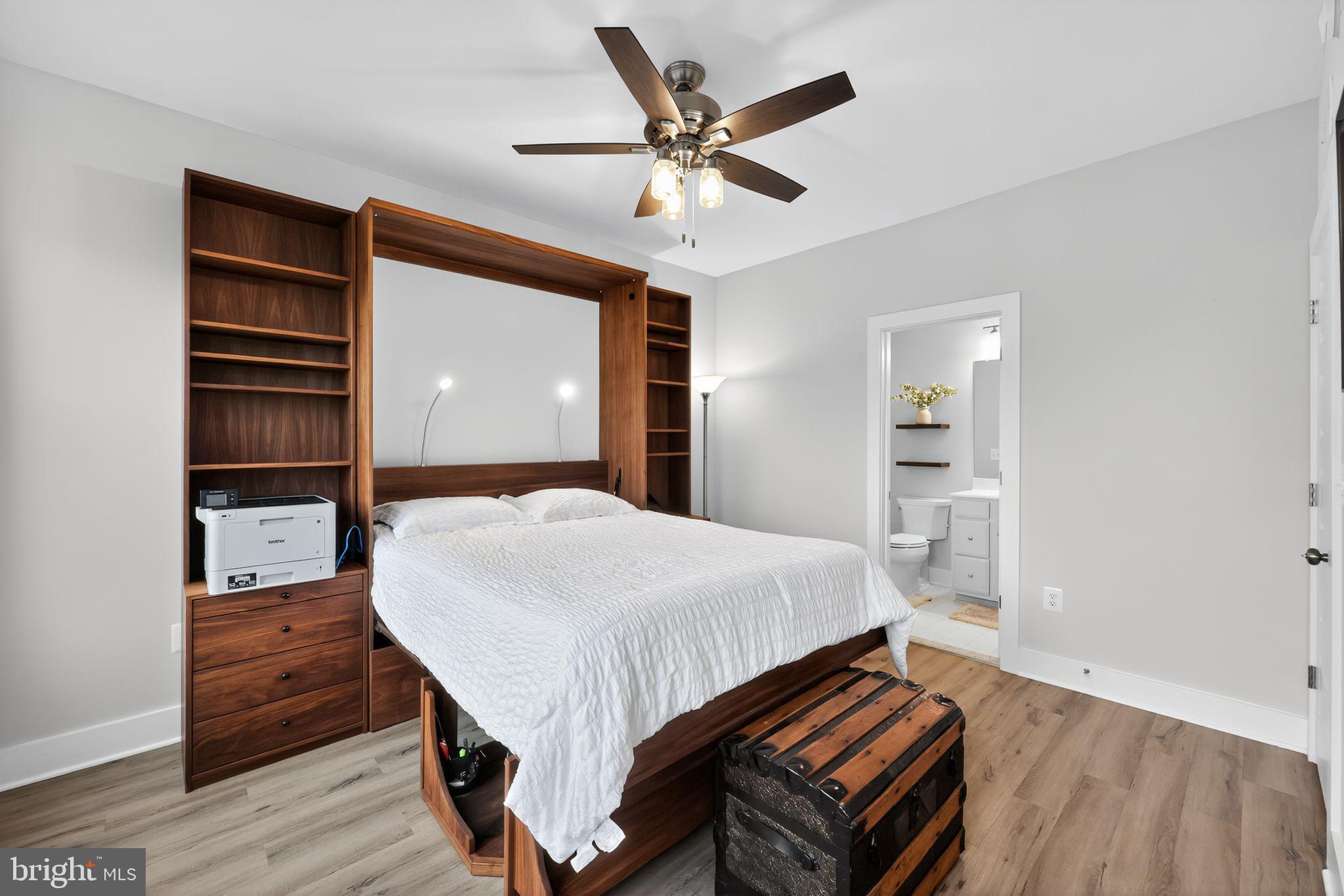 5268 OLD MAIN STREET C 303