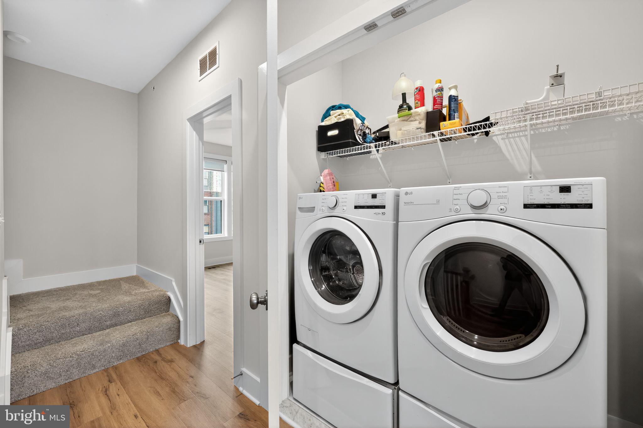 5268 OLD MAIN STREET C 303