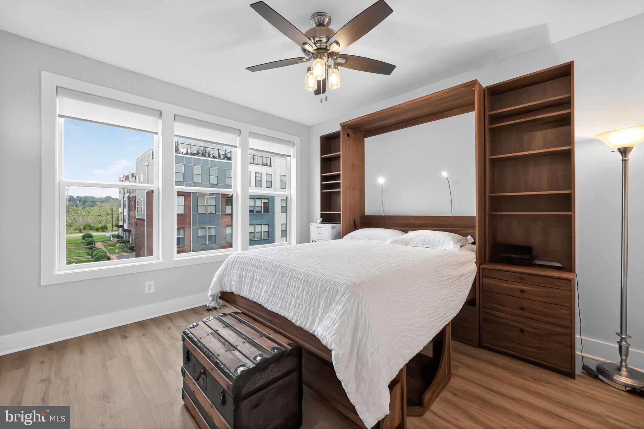 5268 OLD MAIN STREET C 303