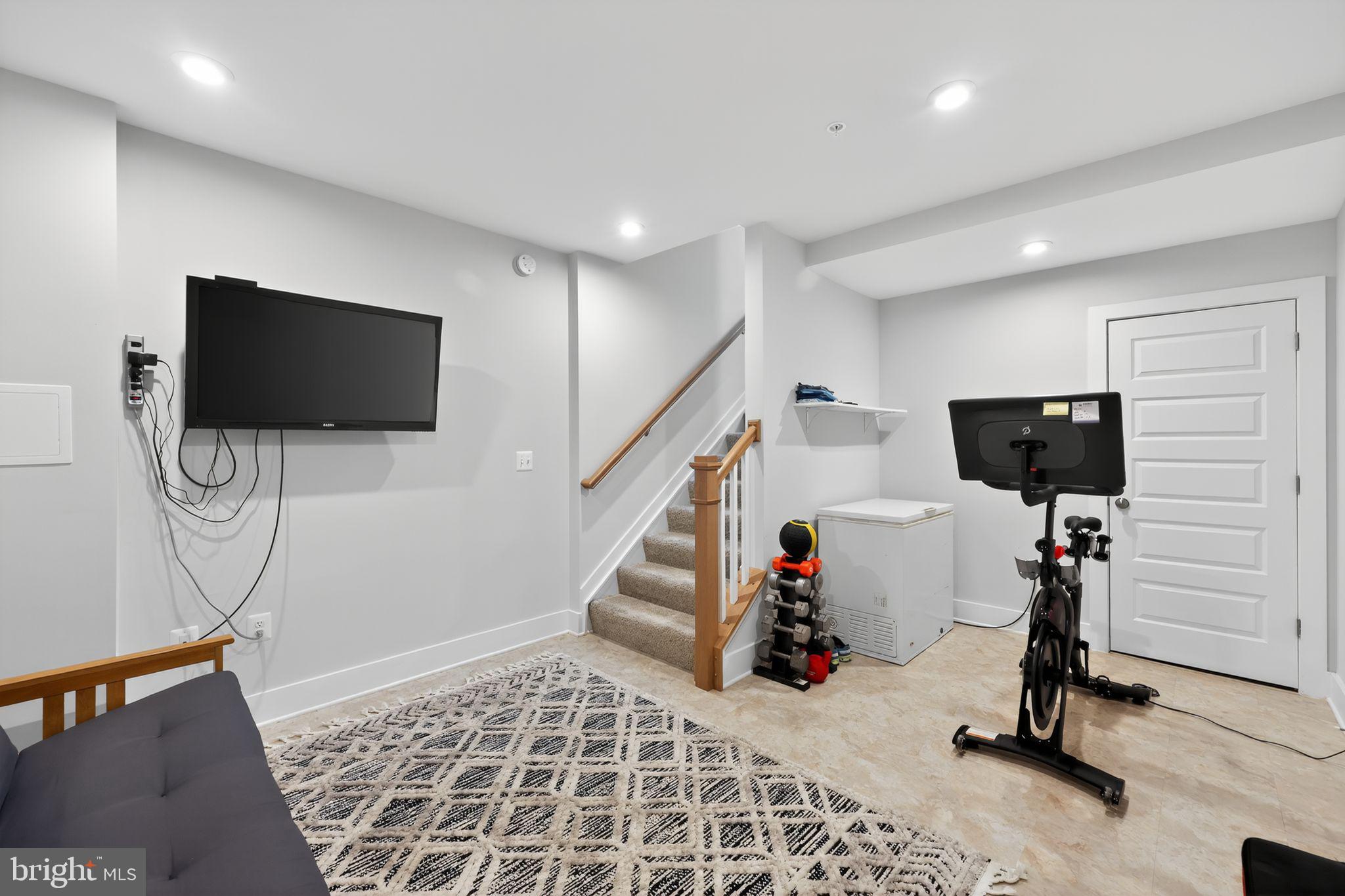 5268 OLD MAIN STREET C 303