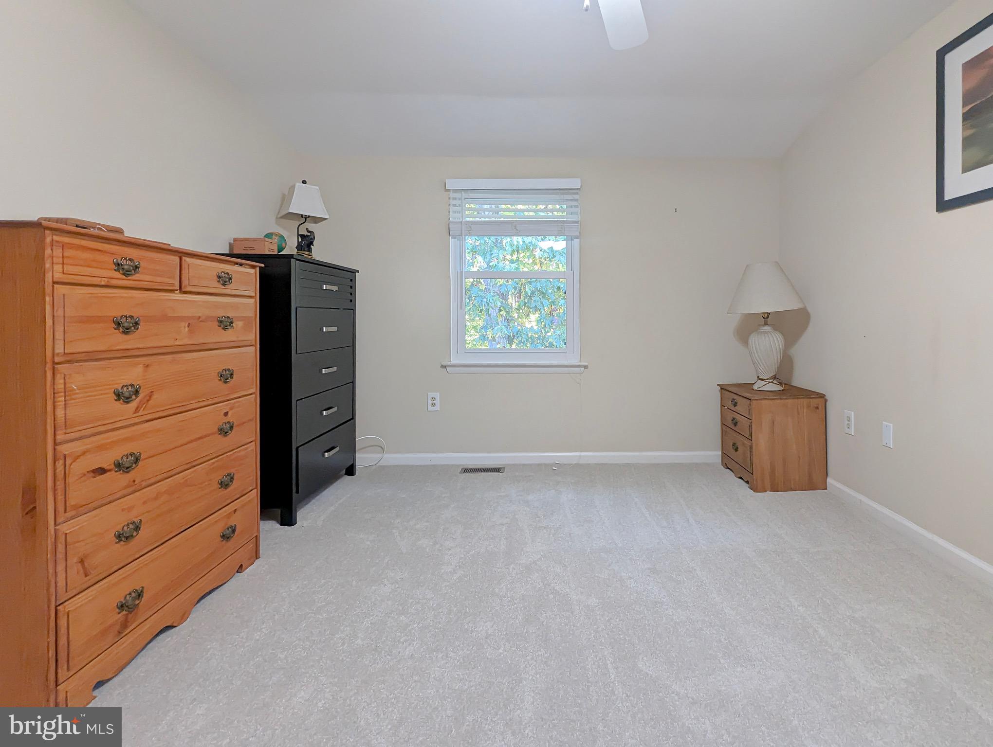 14330 SILVERDALE DRIVE