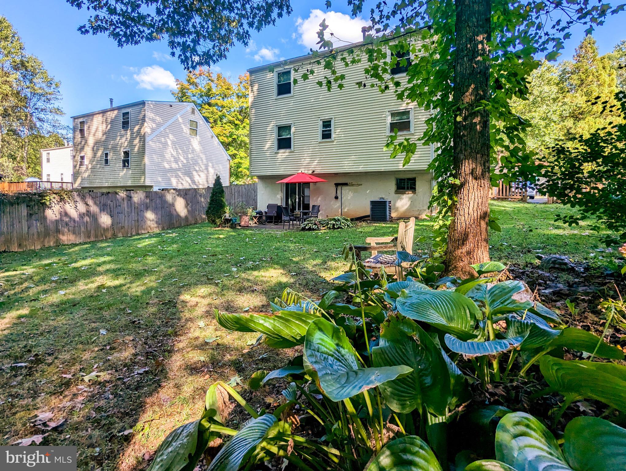 14330 SILVERDALE DRIVE