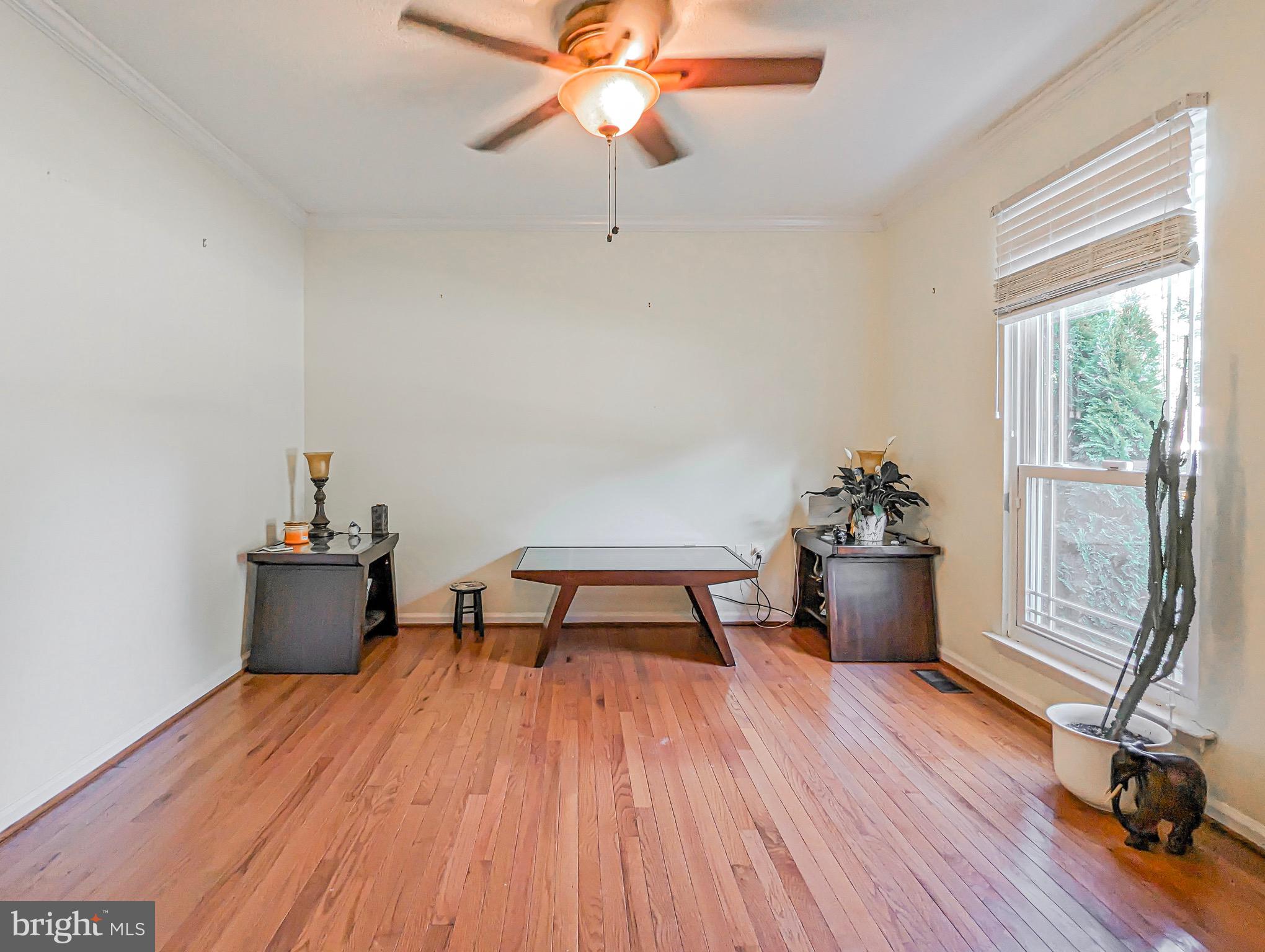 14330 SILVERDALE DRIVE