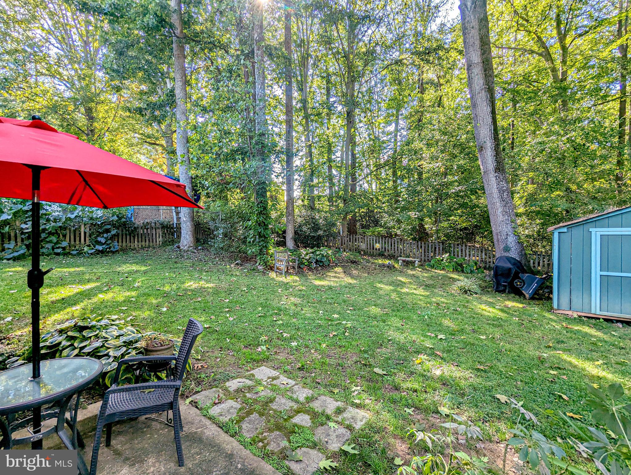 14330 SILVERDALE DRIVE